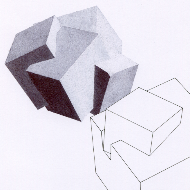 architectones2013_2.png