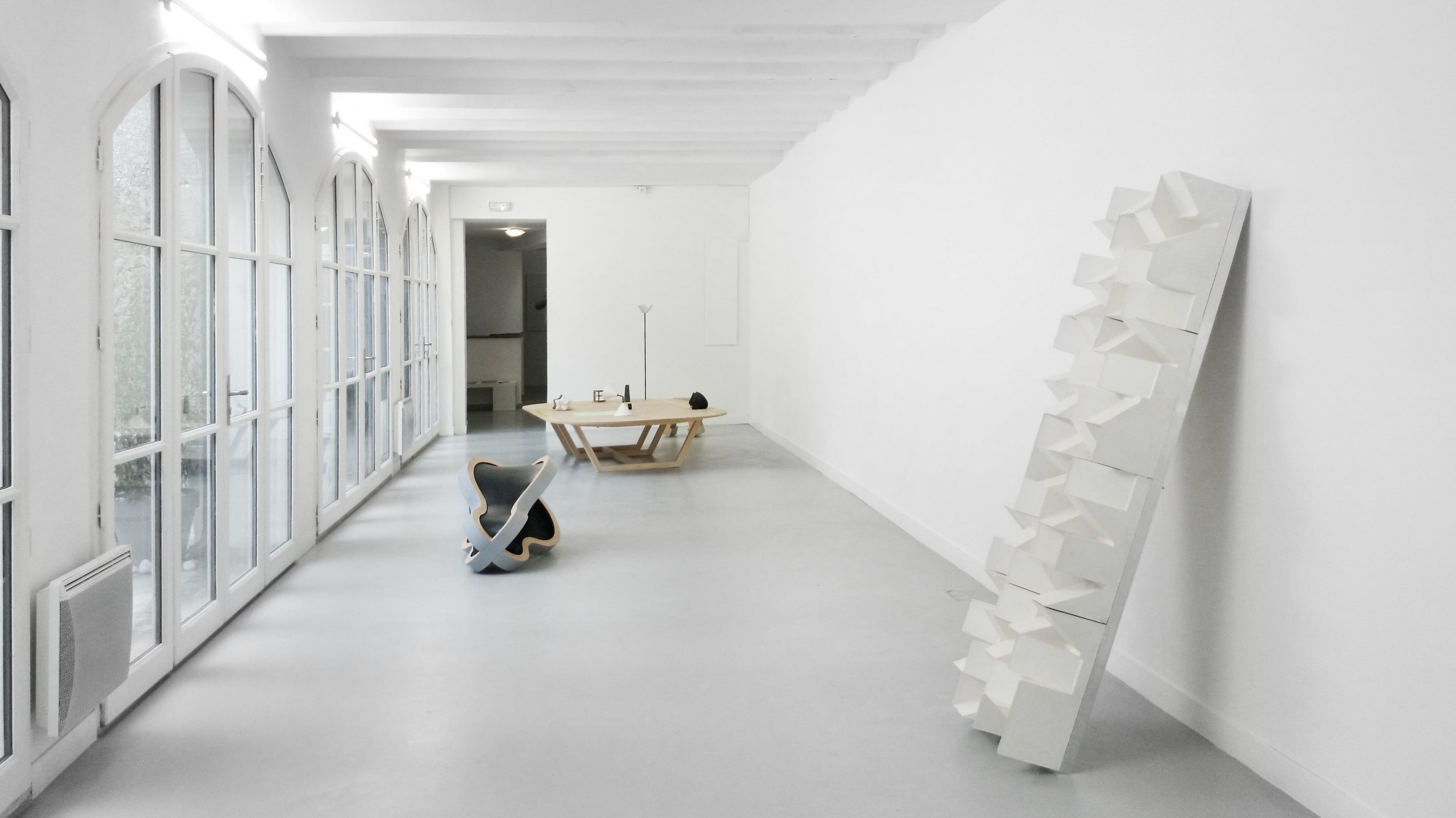 exposition-mute_felix-pinquier_vue-d-exposition_retour.jpg