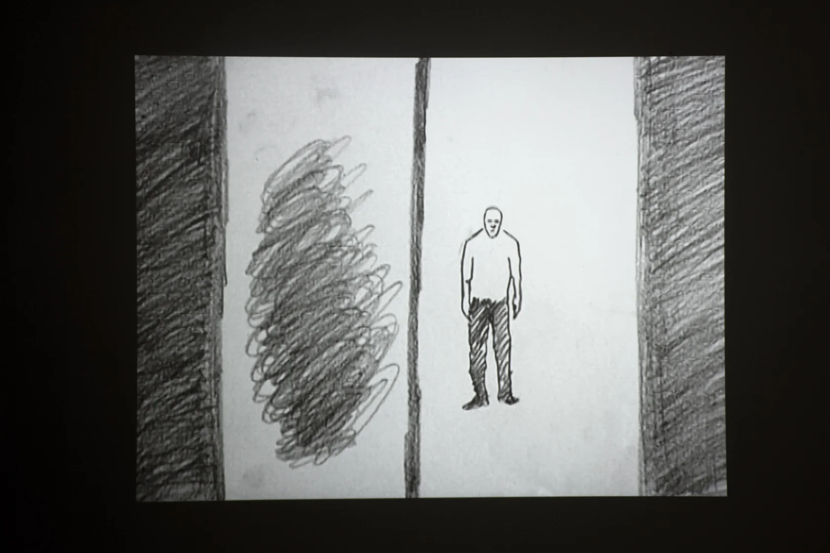 dessine-moi-une-video_galerie-karima-celestin_avril2015_IMG_7678.jpg