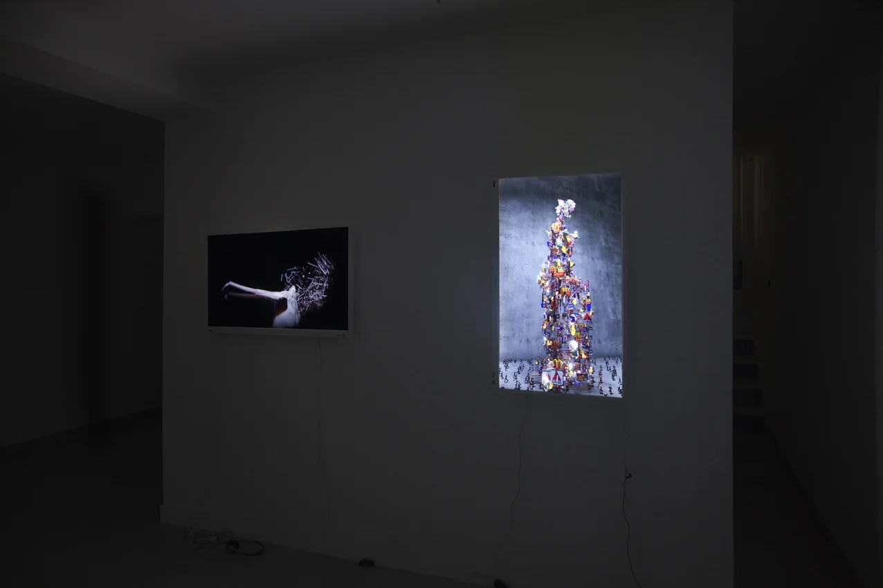 digital-hope_galerie-karima-celestin_IMG_7545_72dpi.jpg