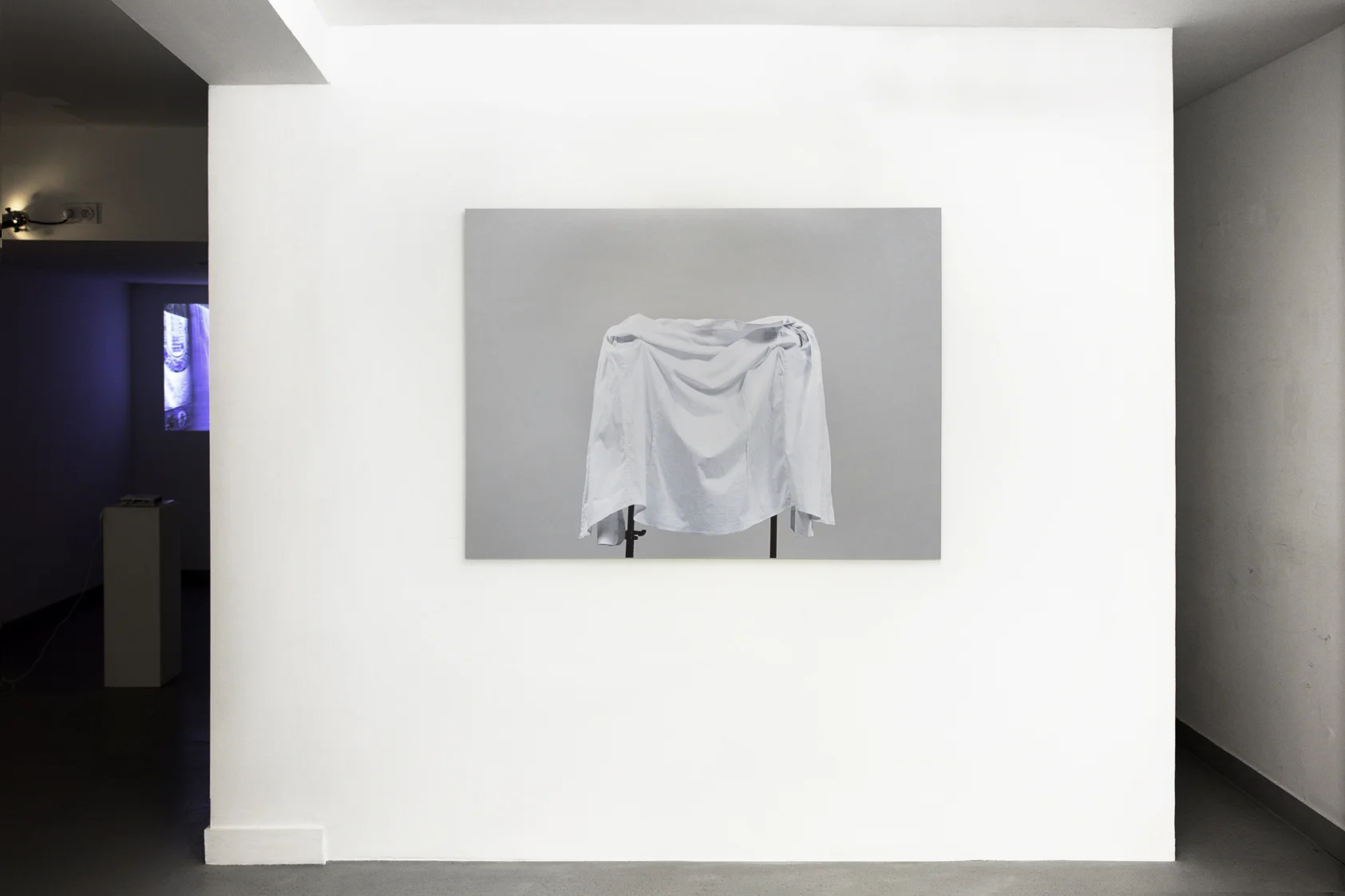 michele-sylvander_galerie-karima-celestin_IMG_8550.jpg