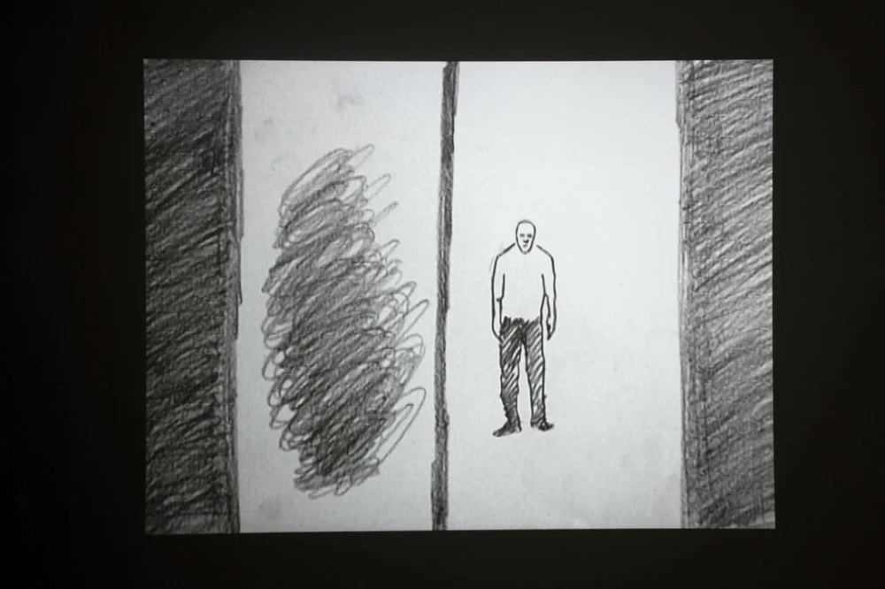 dessine-moi-une-video_galerie-karima-celestin_avril2015_IMG_7678.jpg