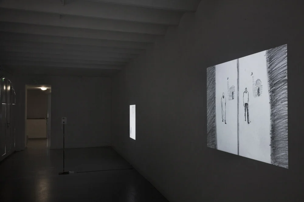 dessine-moi-une-video_galerie-karima-celestin_avril2015_IMG_7670.jpg