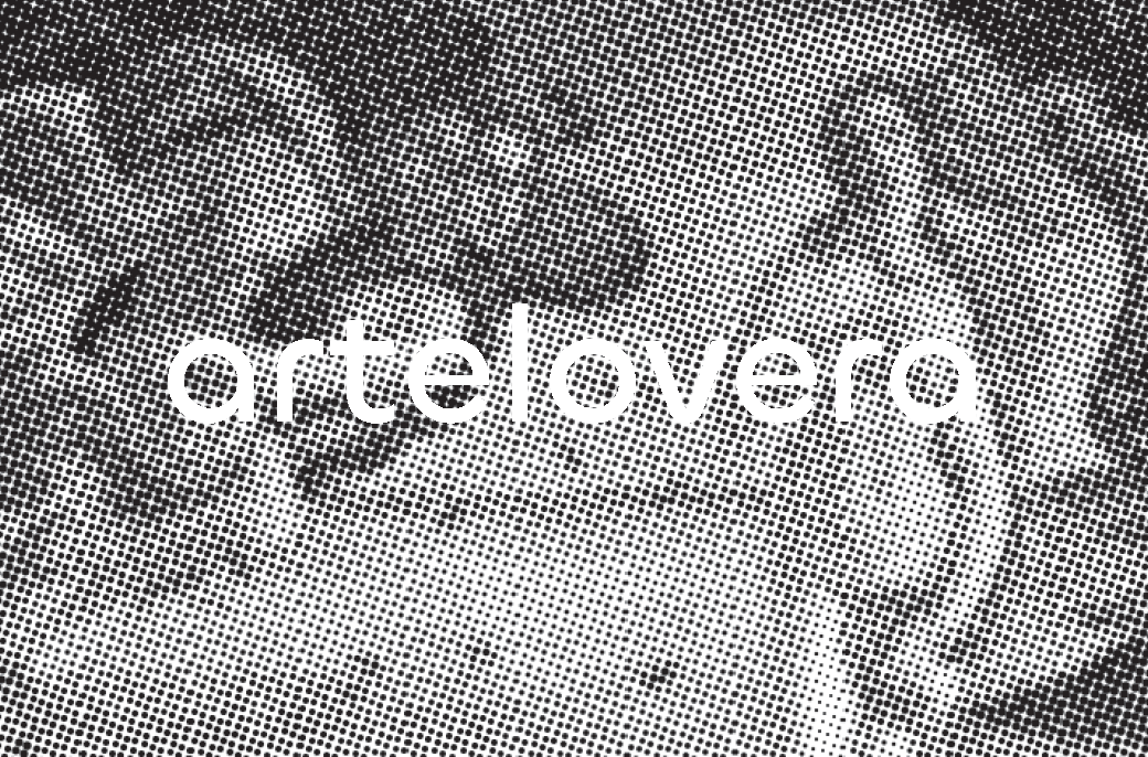 arteloveraV2.png