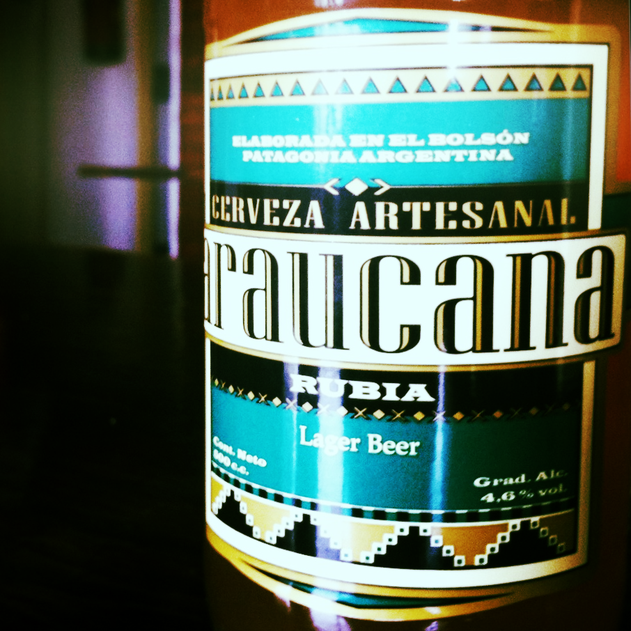 ​PUERTO PIRÁMIDES