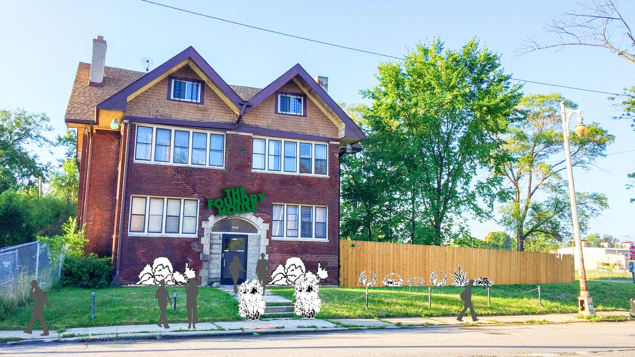 front photoshopped.jpg