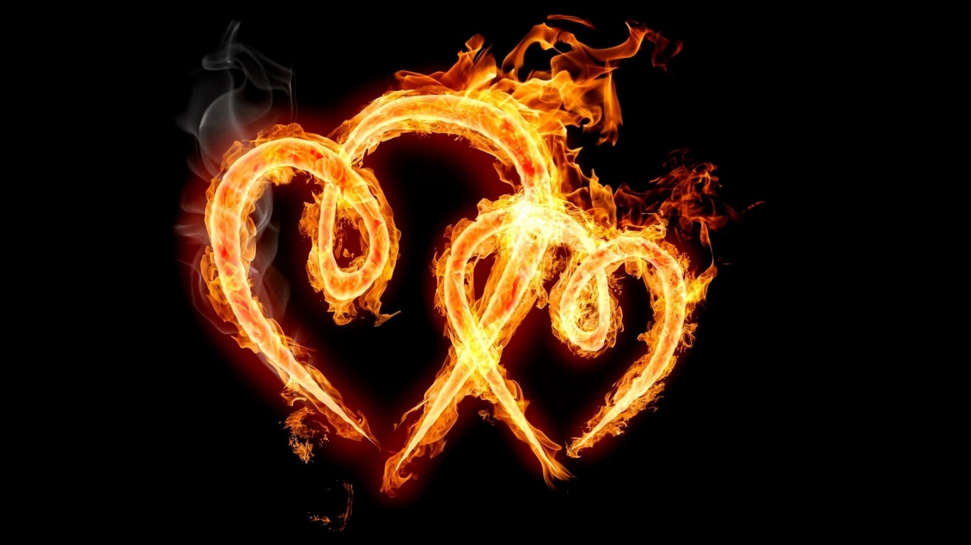 heart fire .jpg