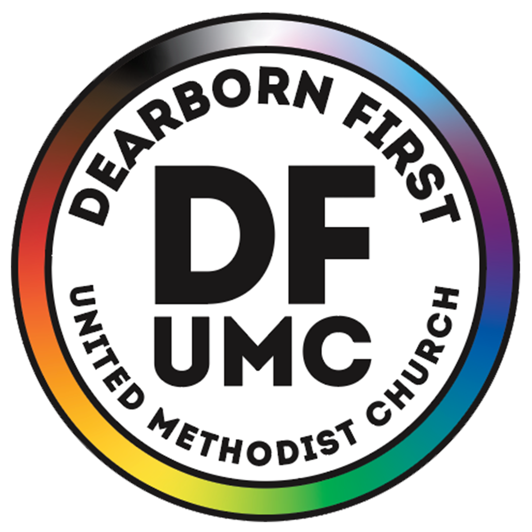 mcw partners - dearborn first dfumc.png