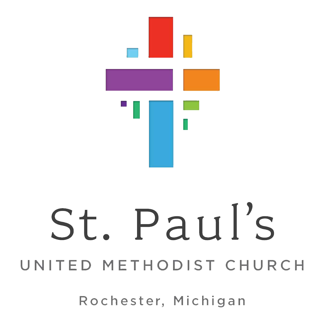 mcw partners - st pauls rochester.png