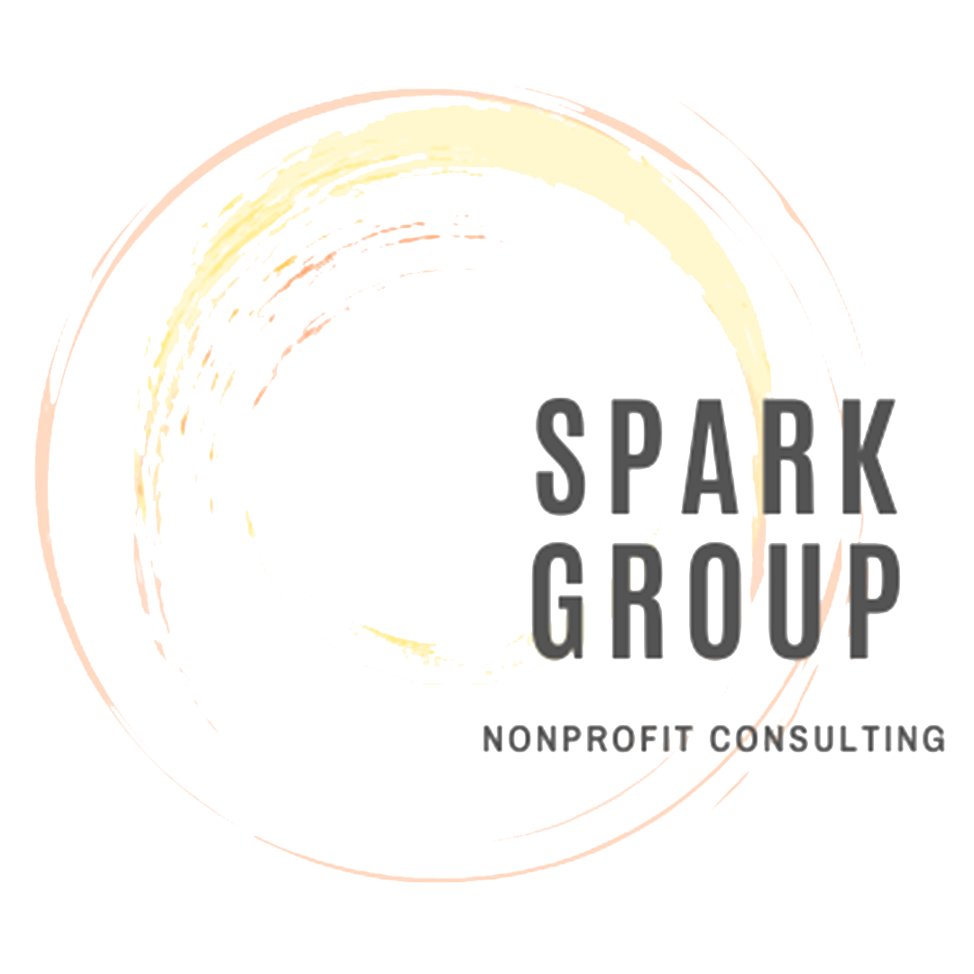 mcw partners - sparkgroup.png
