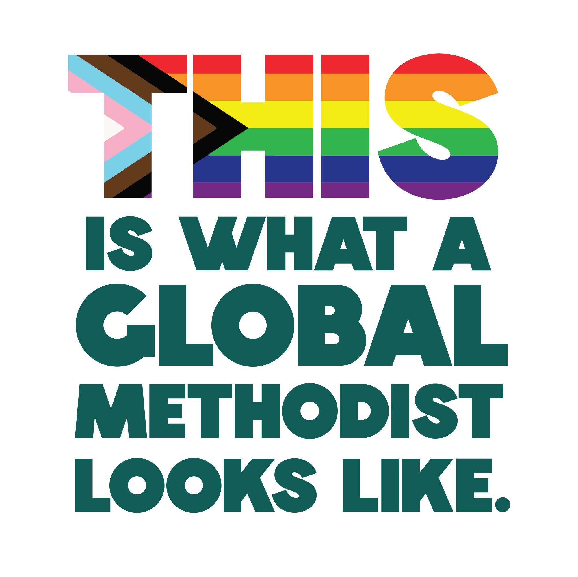http://motorcitywesley.org/auction Last day to bid! Support Reconciling Ministries Network with a bid for globalmethodist.online and @globalmethodistchurch - then cause some #goodtrouble by using them to call all Methodists to welcome all people all 