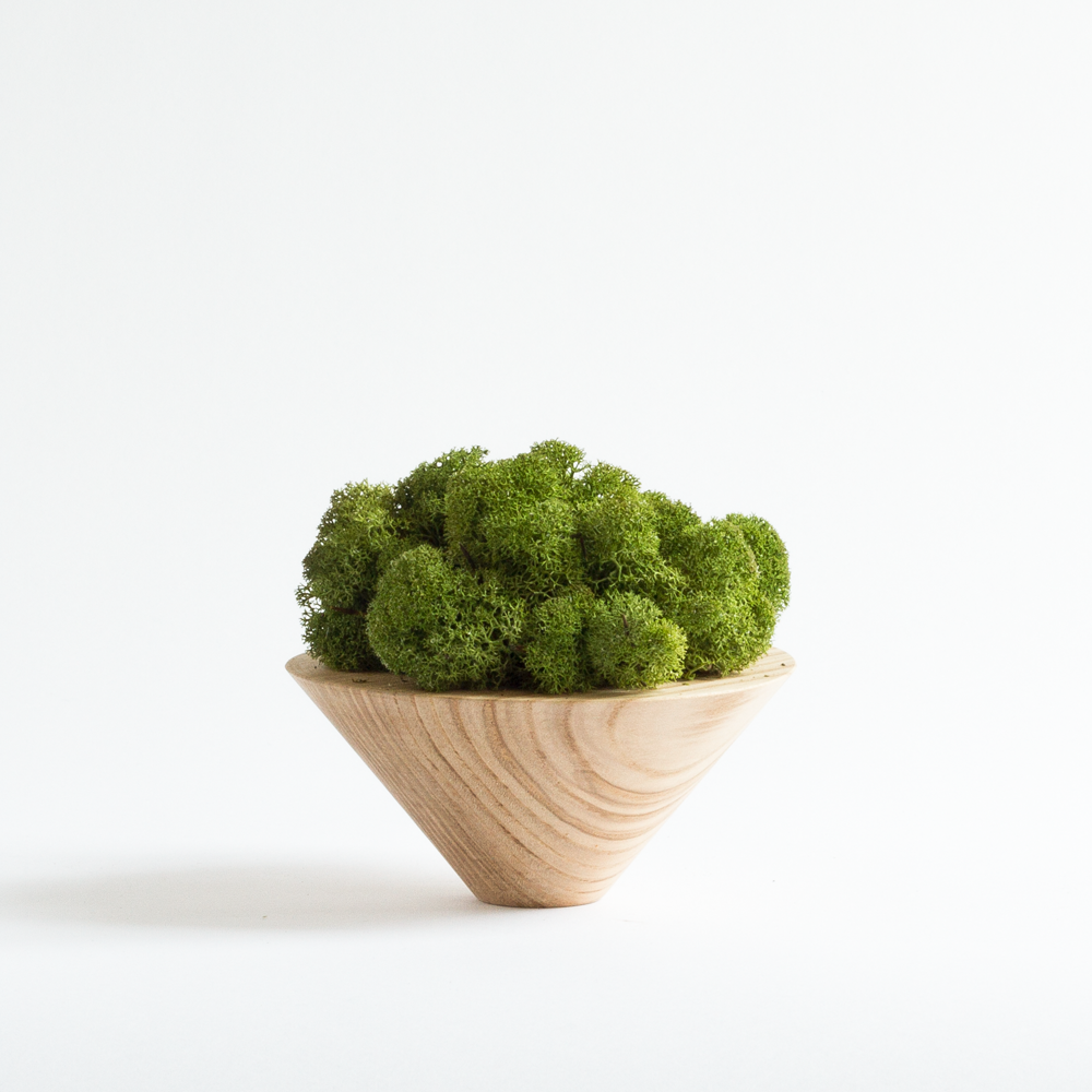Anne Horvat The following is placeholder text known as “lorem ipsum,” which is scrambled Latin used by designers to mimic real copy. Vivamus a ante congue, porta nunc nec, hendrerit turpis. Mauris id fermentum nulla. Nullam sit amet nisi condimentum erat iaculis auctor. Vivamus a ante congue, porta nunc nec, hendrerit turpis.