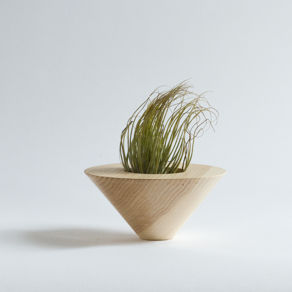 Ann Mitchell The following is placeholder text known as “lorem ipsum,” which is scrambled Latin used by designers to mimic real copy. Integer tempus, elit in laoreet posuere, lectus neque blandit dui, et placerat urna diam mattis orci. Nullam sit amet nisi condimentum erat iaculis auctor. Suspendisse nec congue purus.