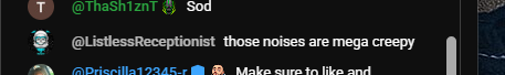 image (2).png