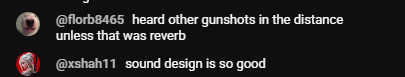 image (3).png