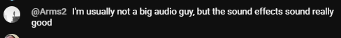 image (8).png
