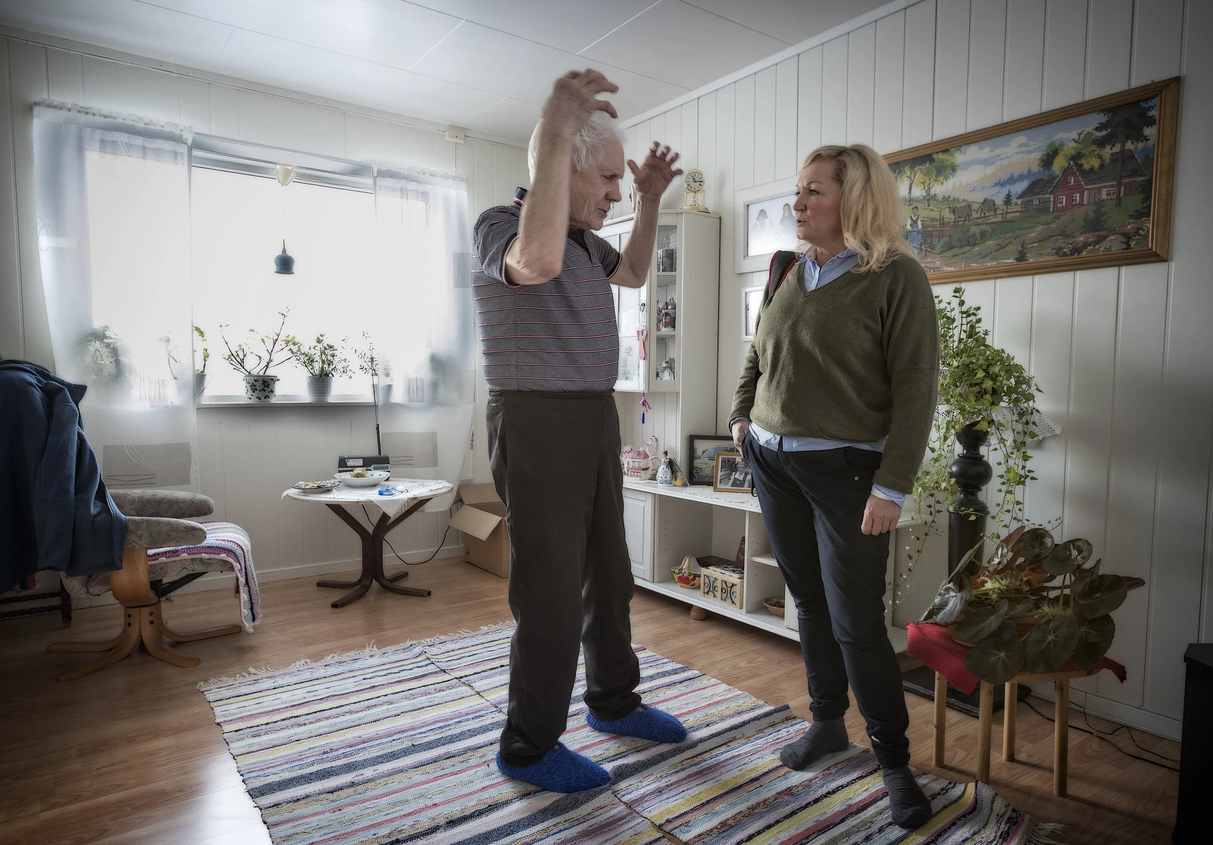 Rolfsøy08.jpg