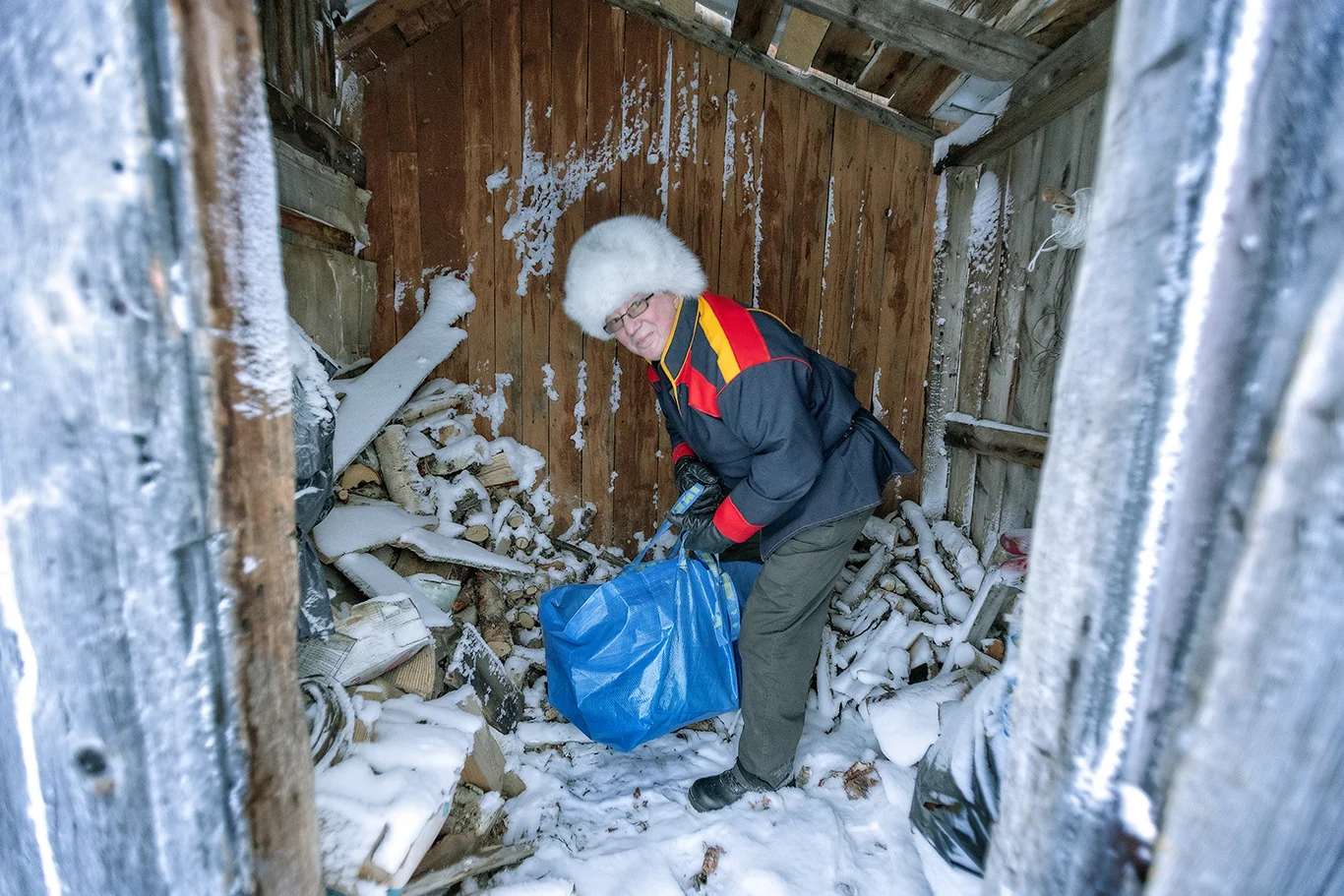 Karasjok06.jpg