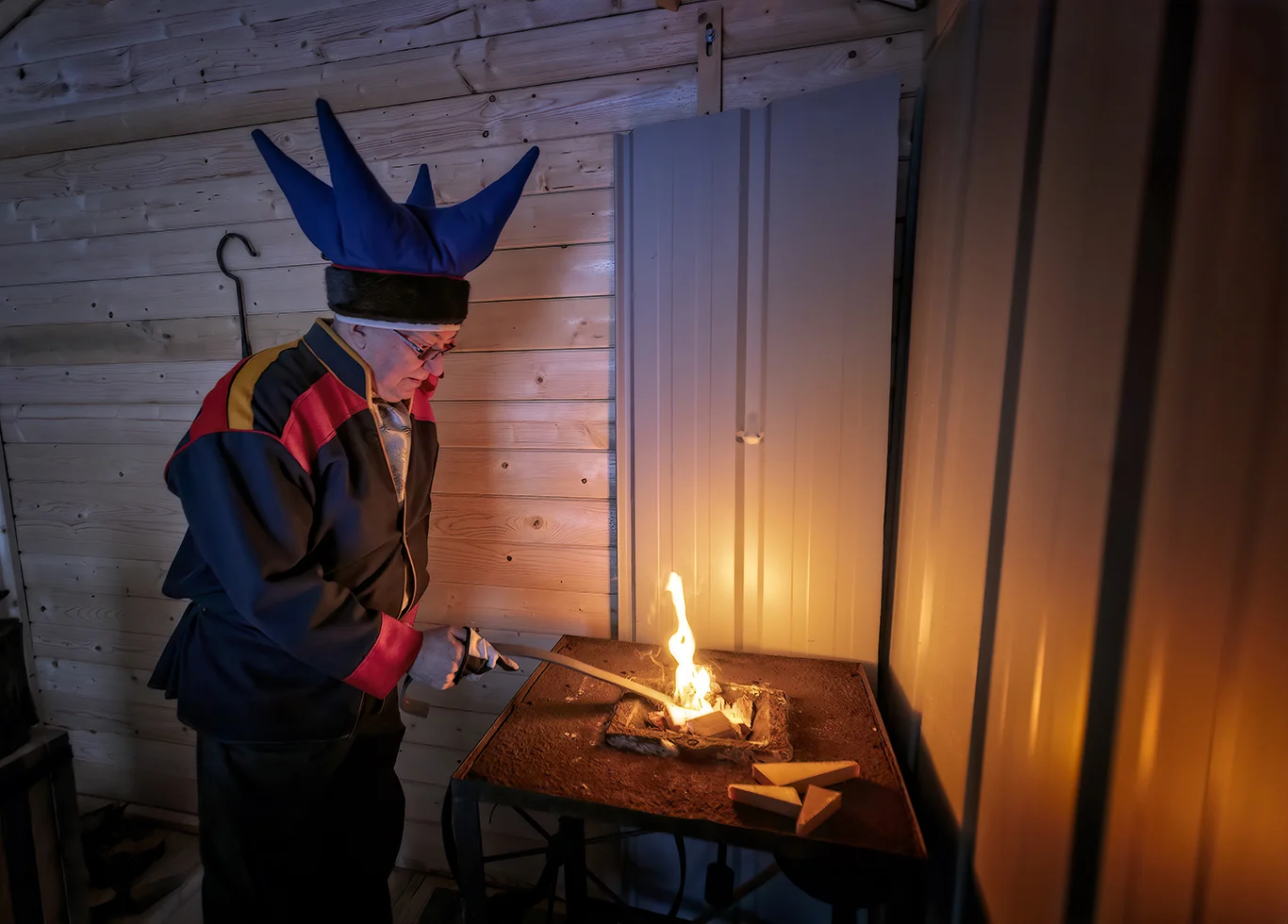 Karasjok05.jpg
