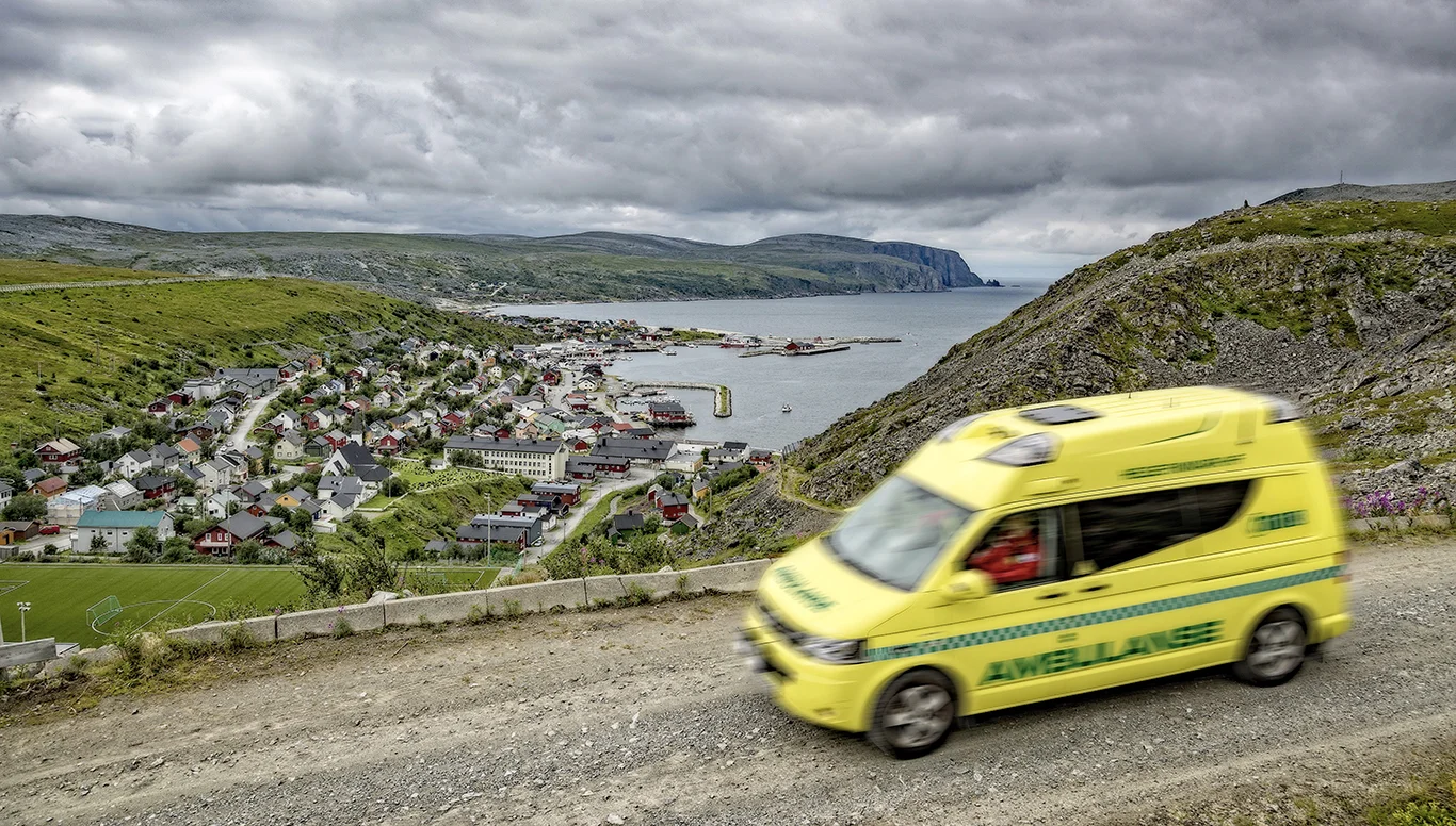 kjøllefjord05n.jpg