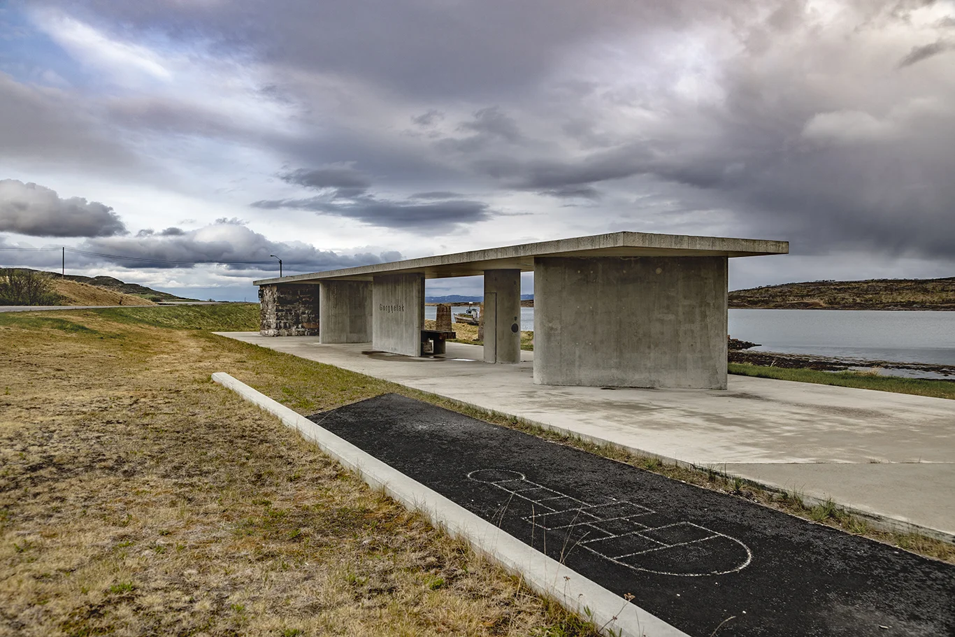 Varanger01.jpg