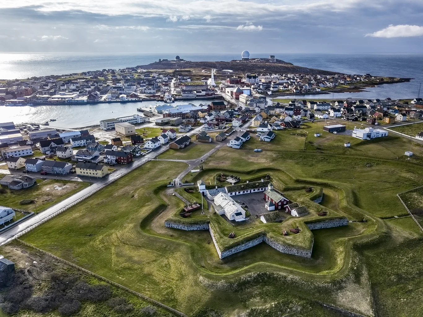 Varanger08.jpg
