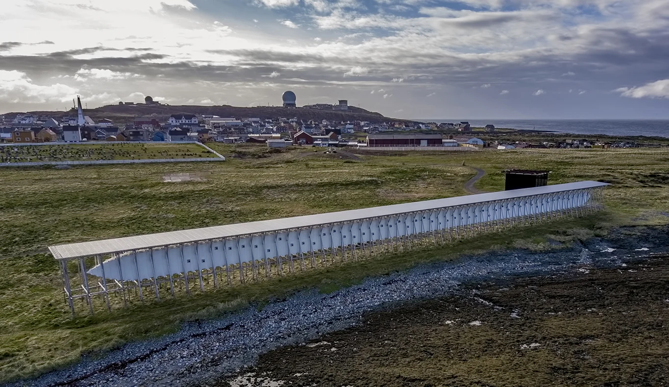 Varanger09.jpg