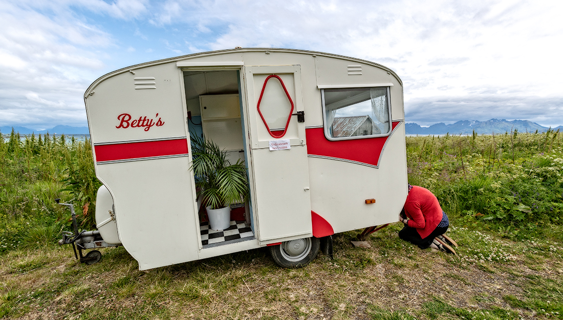 Bettys06.jpg