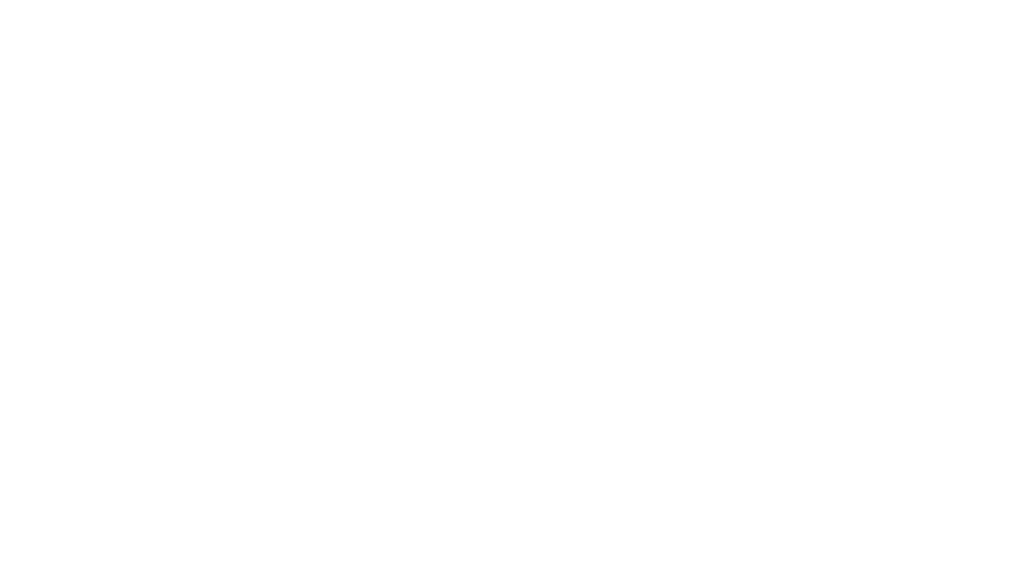 Argus Media AS - Innholdsbyrå på Jæren
