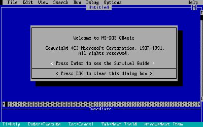 Download Disney's Dinosaur (Windows) - My Abandonware