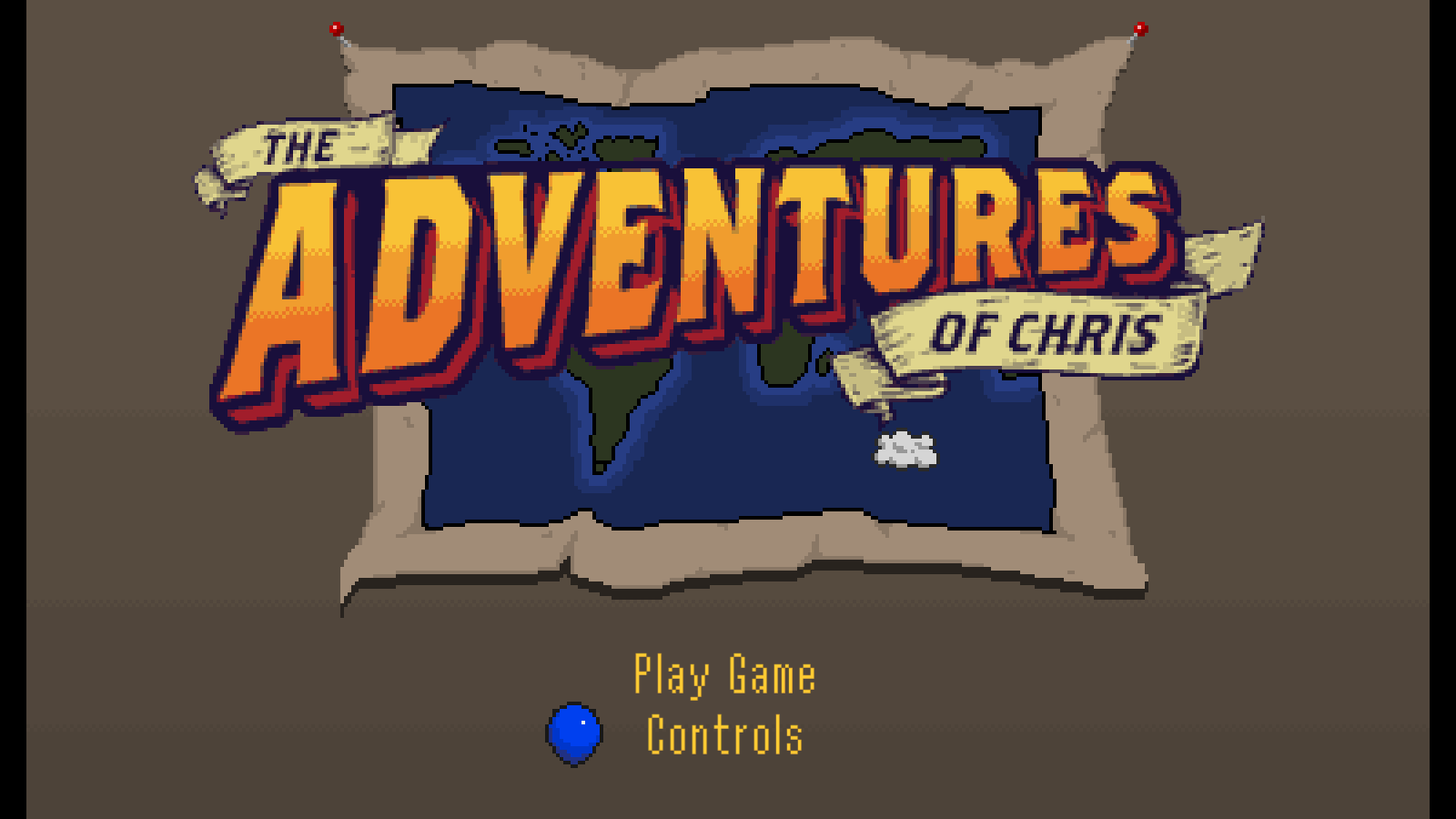 Title Screen.png