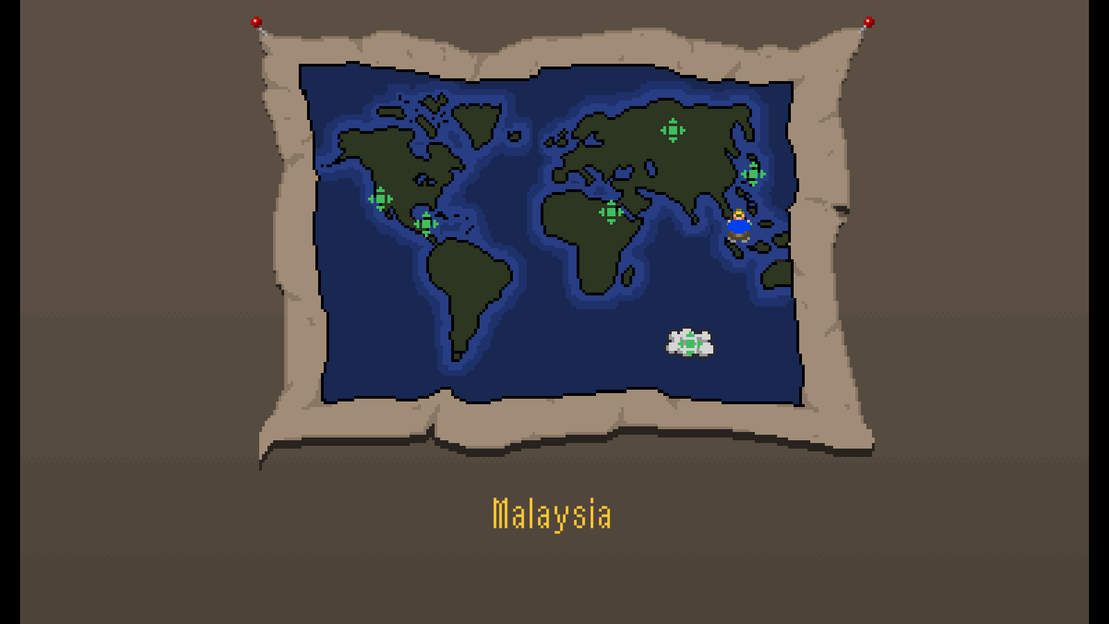 World Map.png