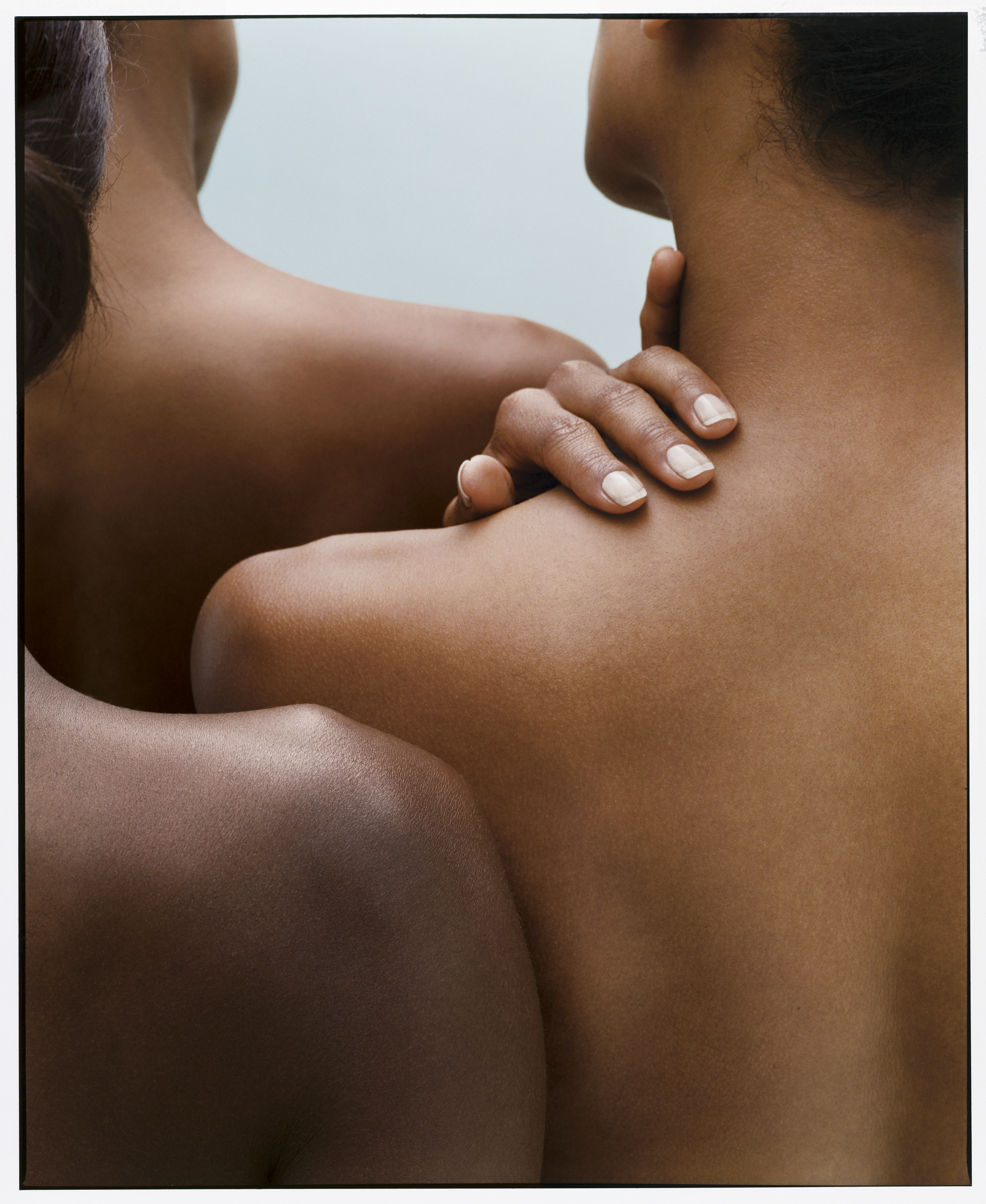 BACKS SCAN_after.jpg