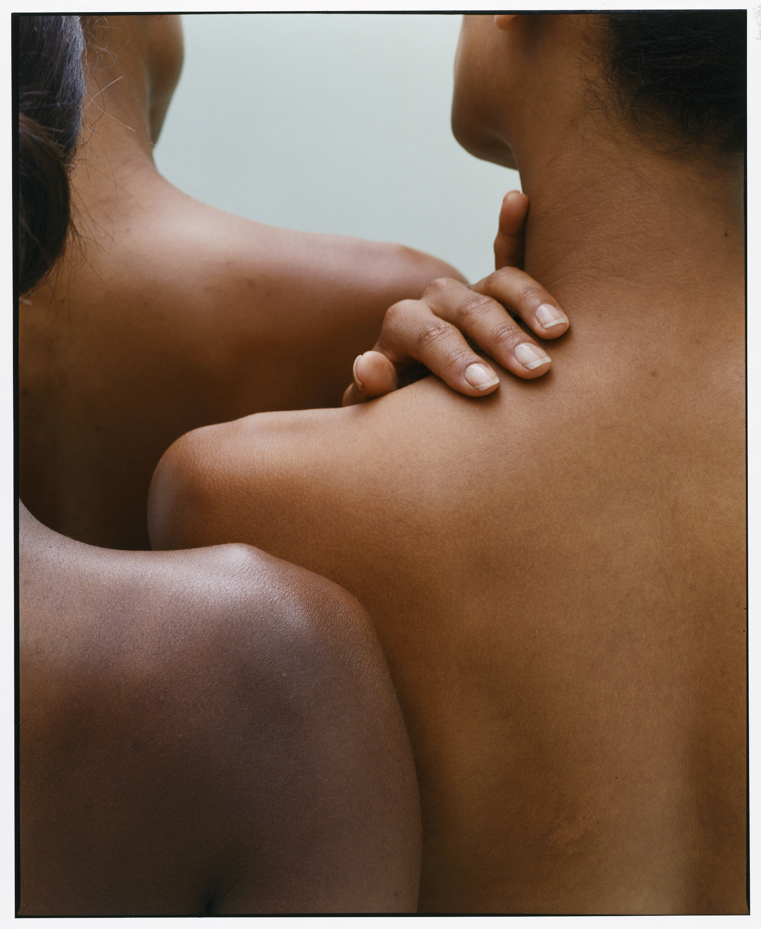BACKS SCAN_Before.jpg