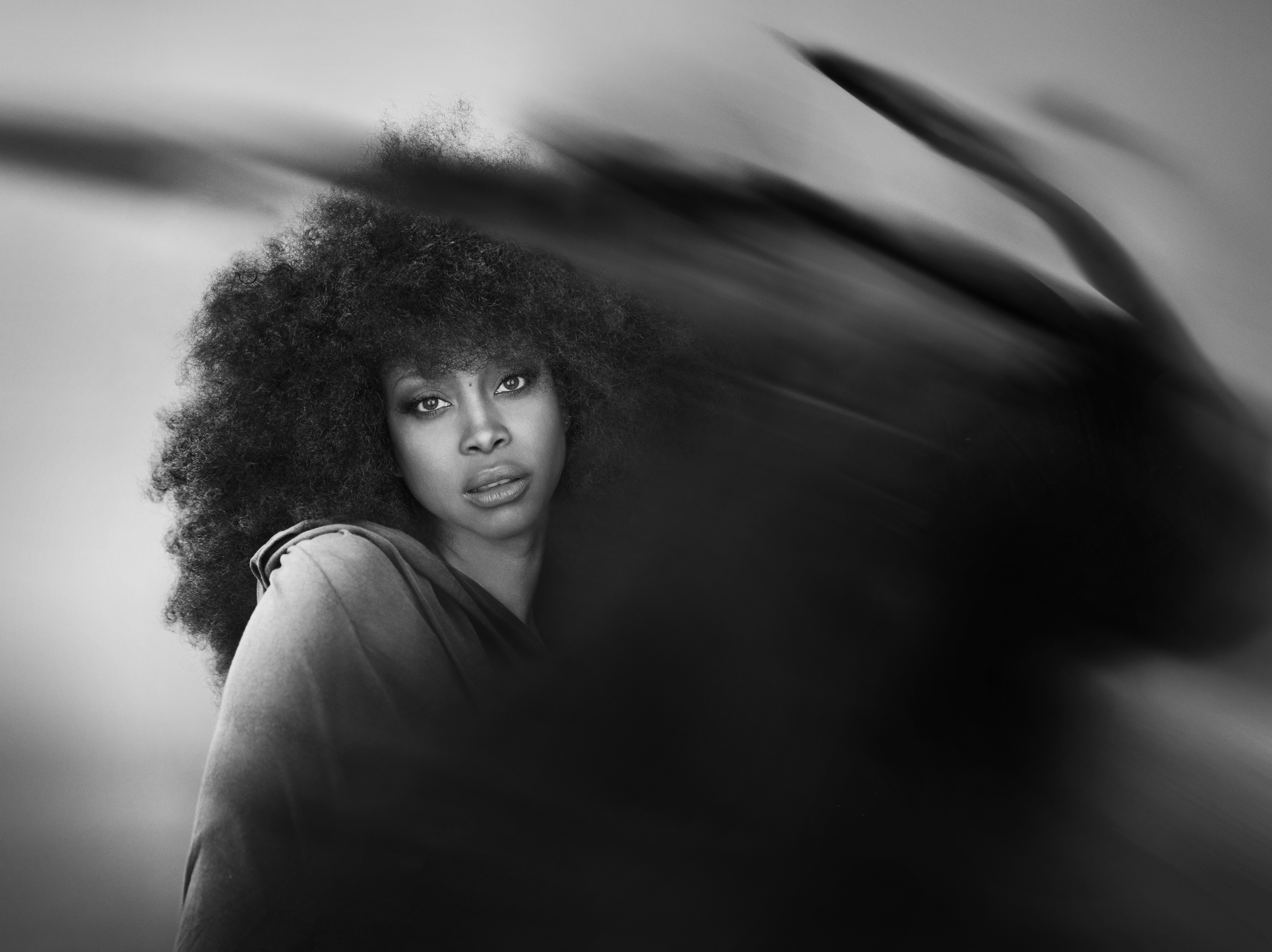 HEN_Erykah_after.jpg
