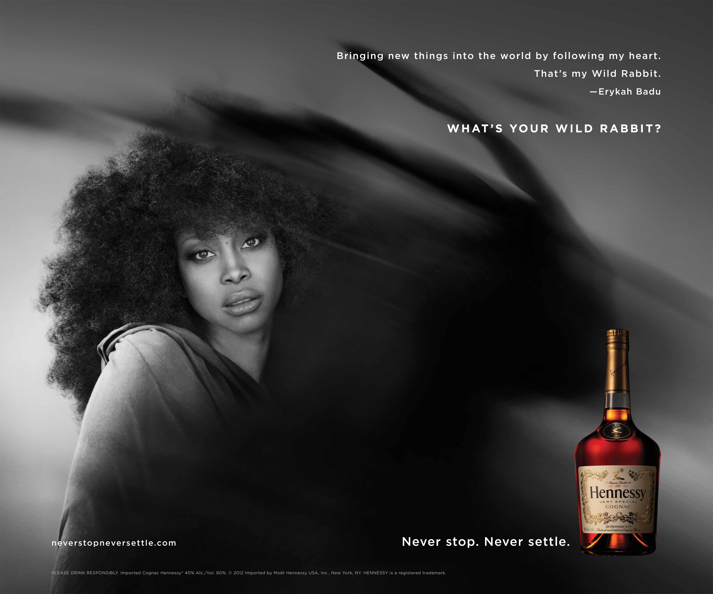 HEN_2960_SD_ERYKAH_SOF.jpg