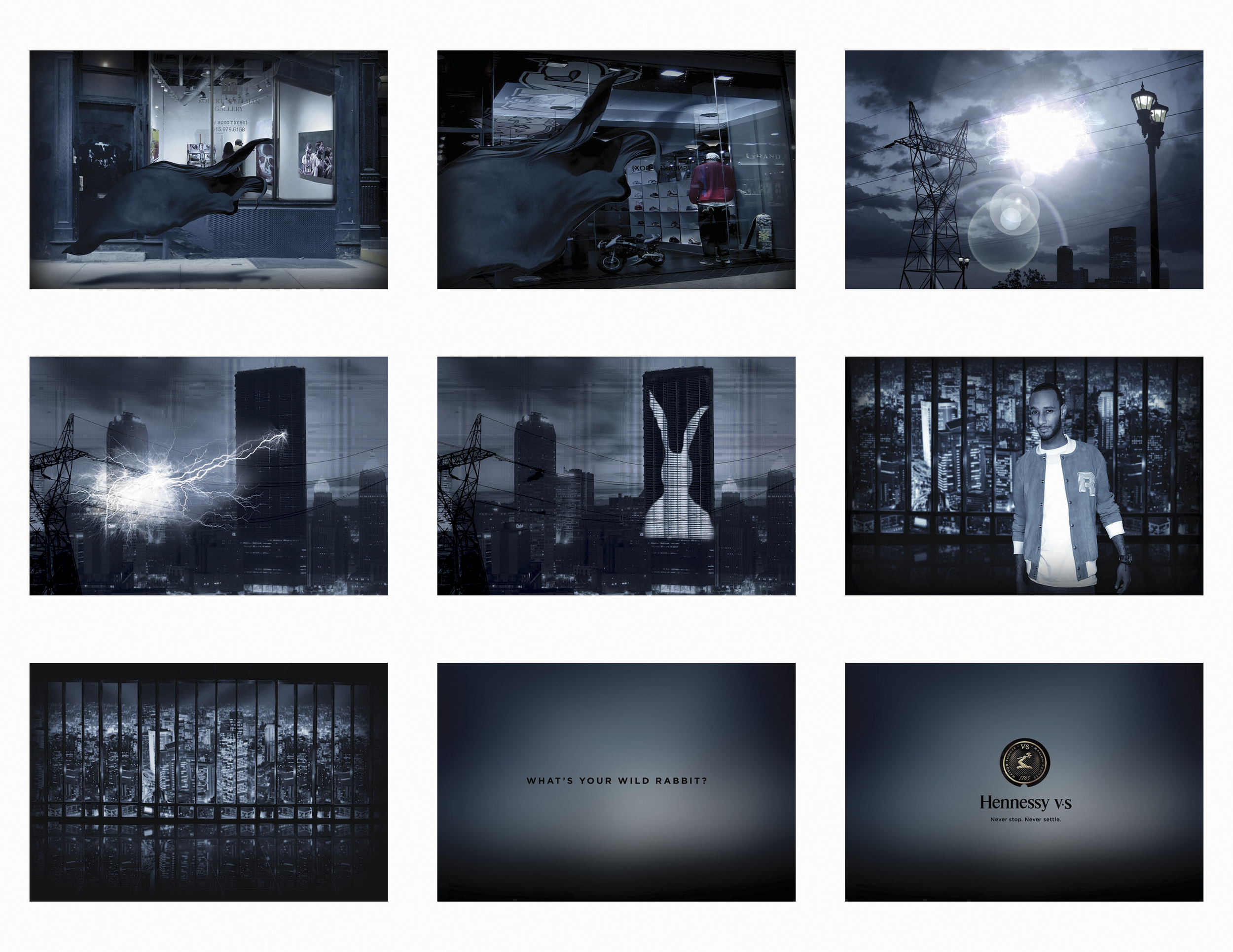 storyboards-2.jpg