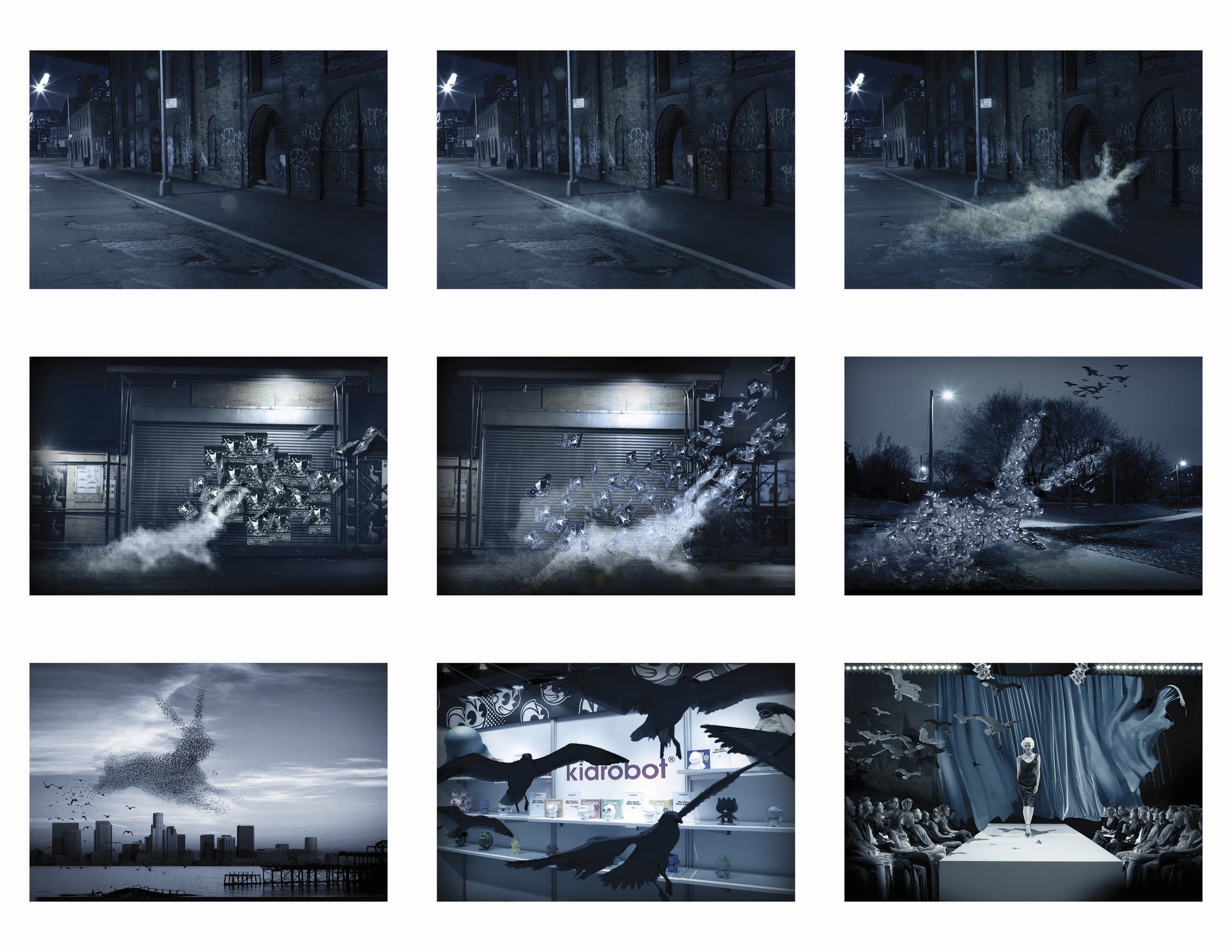 storyboards-1.jpg