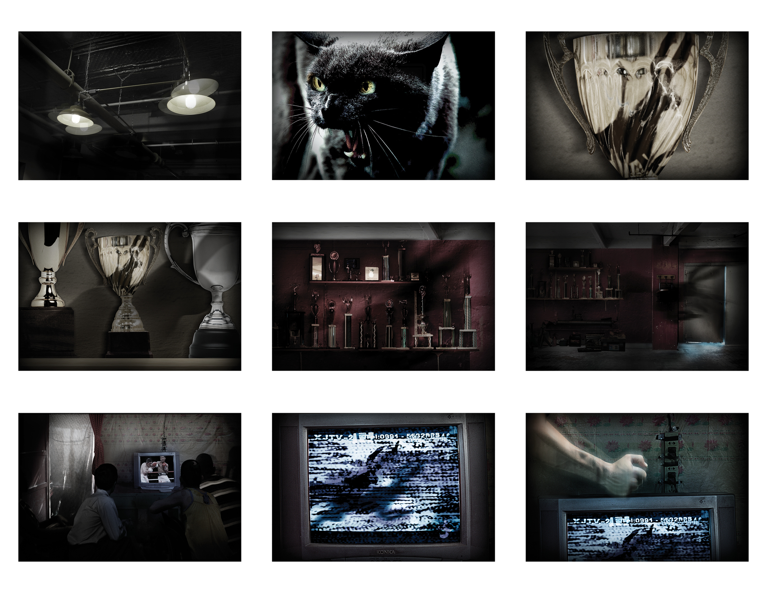 storyboards-manny2.jpg