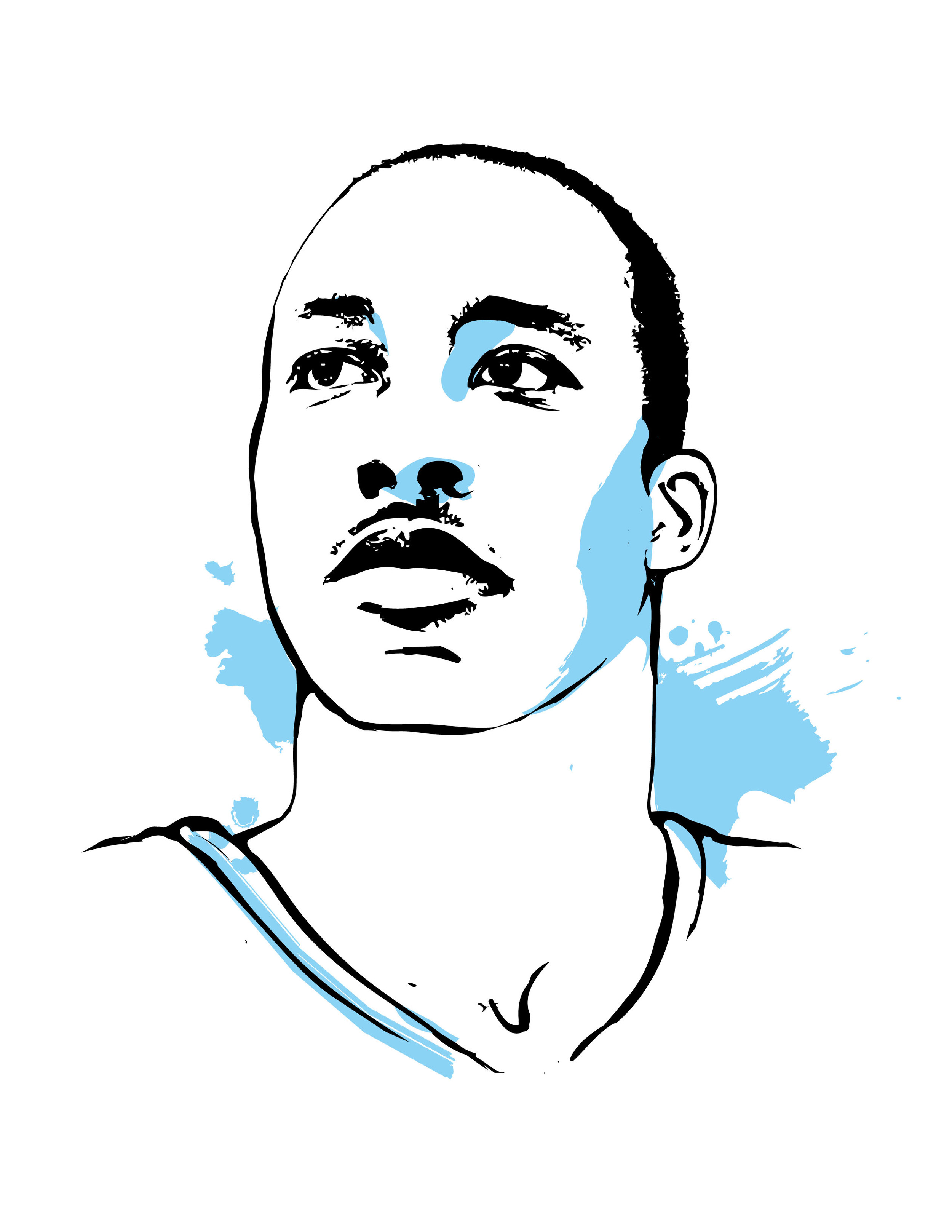 DwightHowardillustration-01.jpg