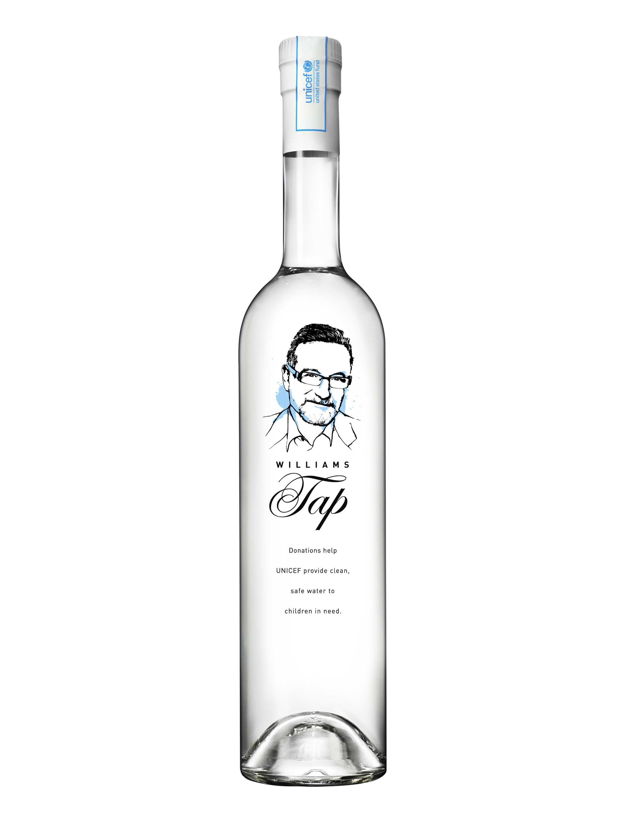 TAP_GEN_10_G_2256_Bottle.jpg