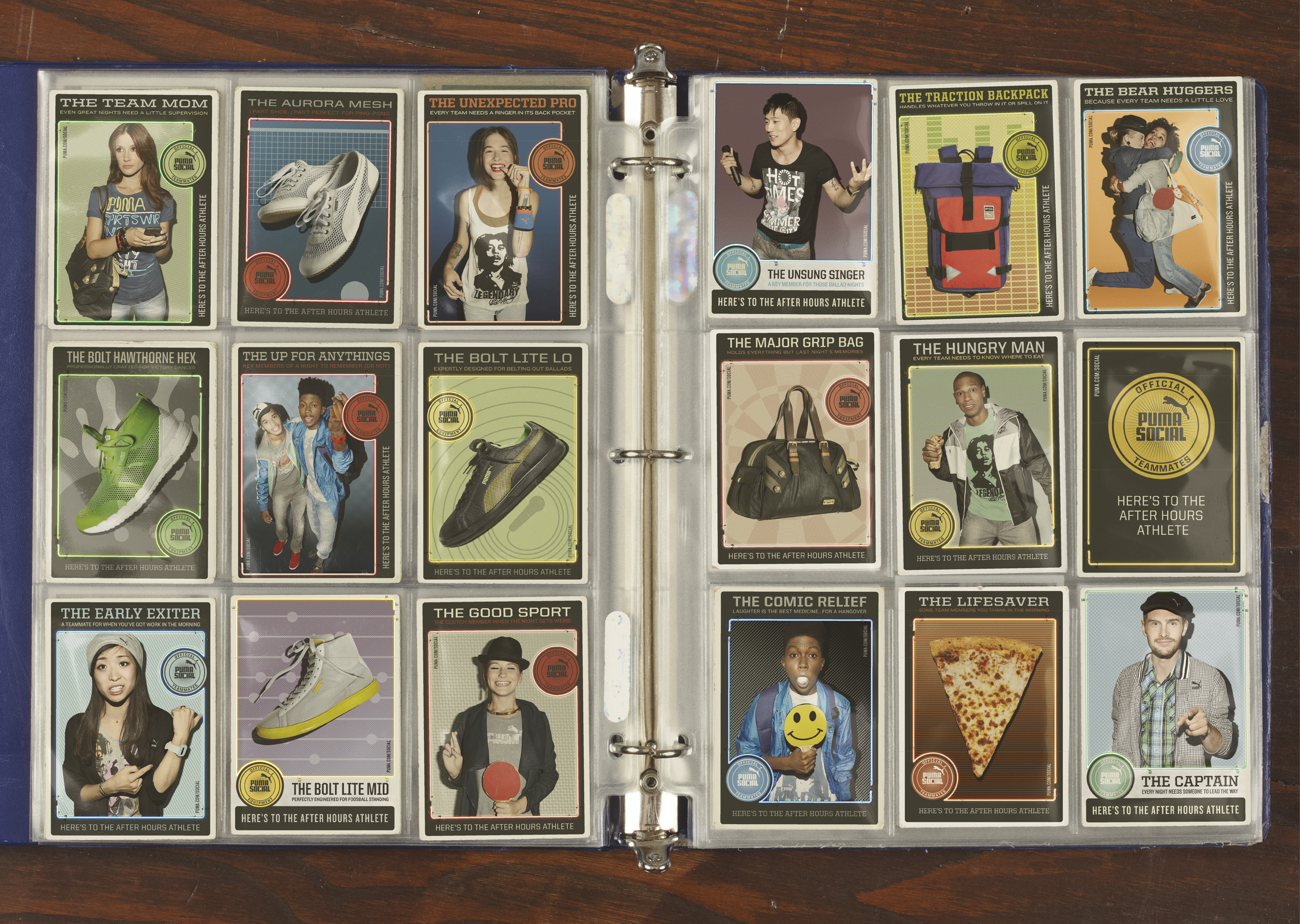 12SS_LS_Social_Album_420x297mm_ATL-01.jpg