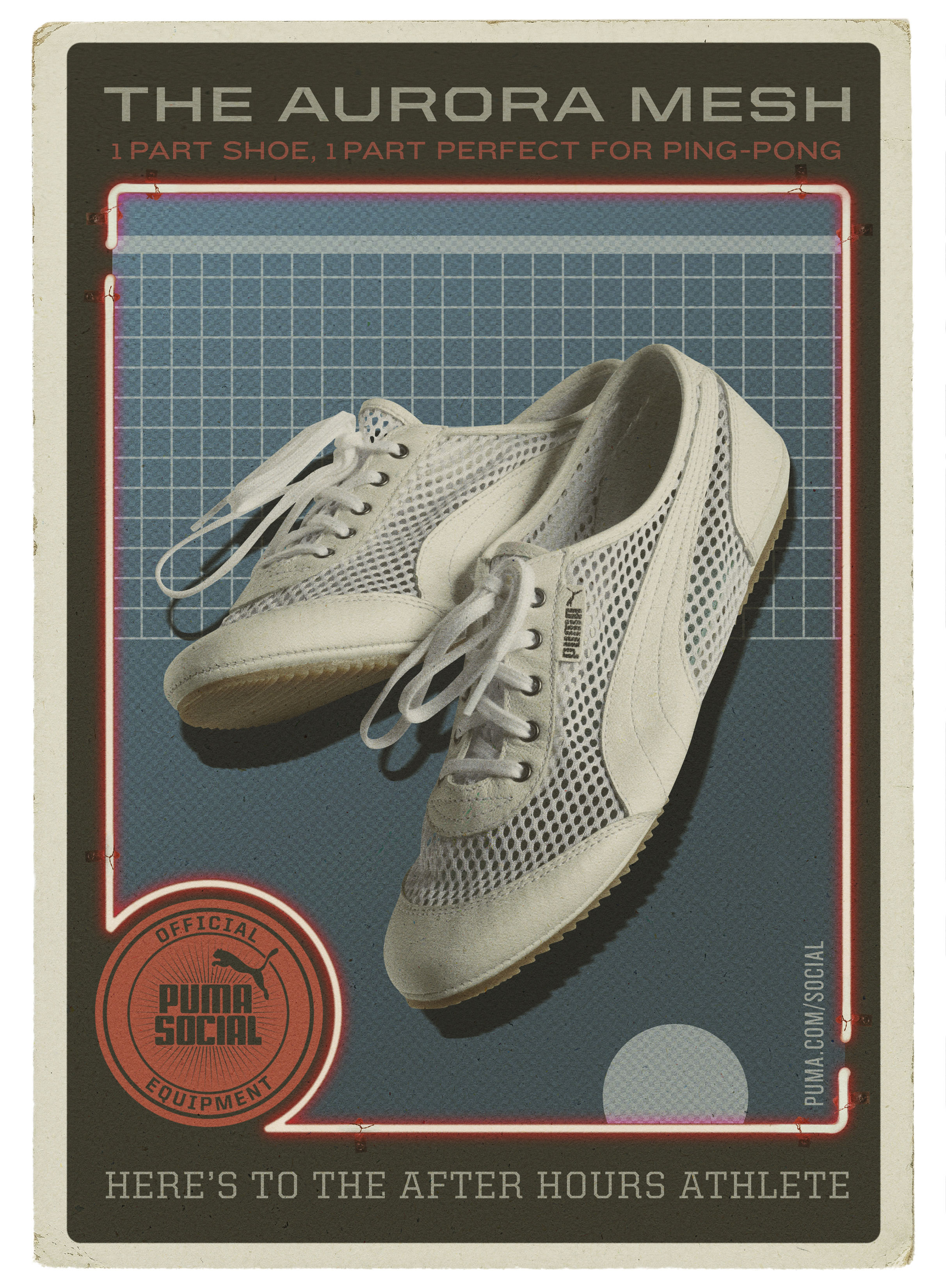 PUM_11_2680_White_shoes_Final.jpg