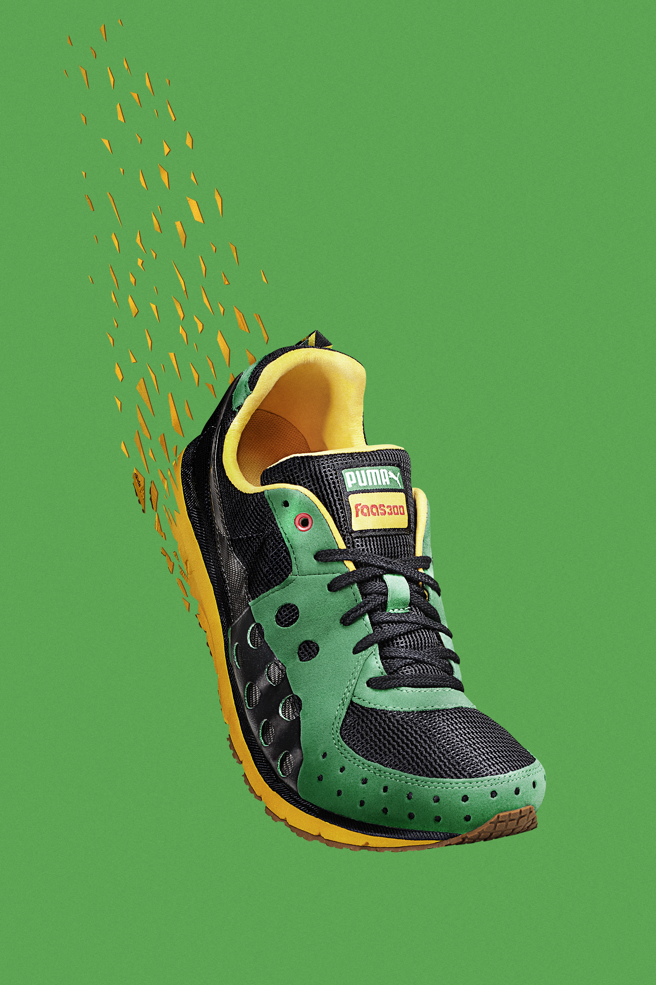 12SS_RU_Running_Shoe_Final.jpg