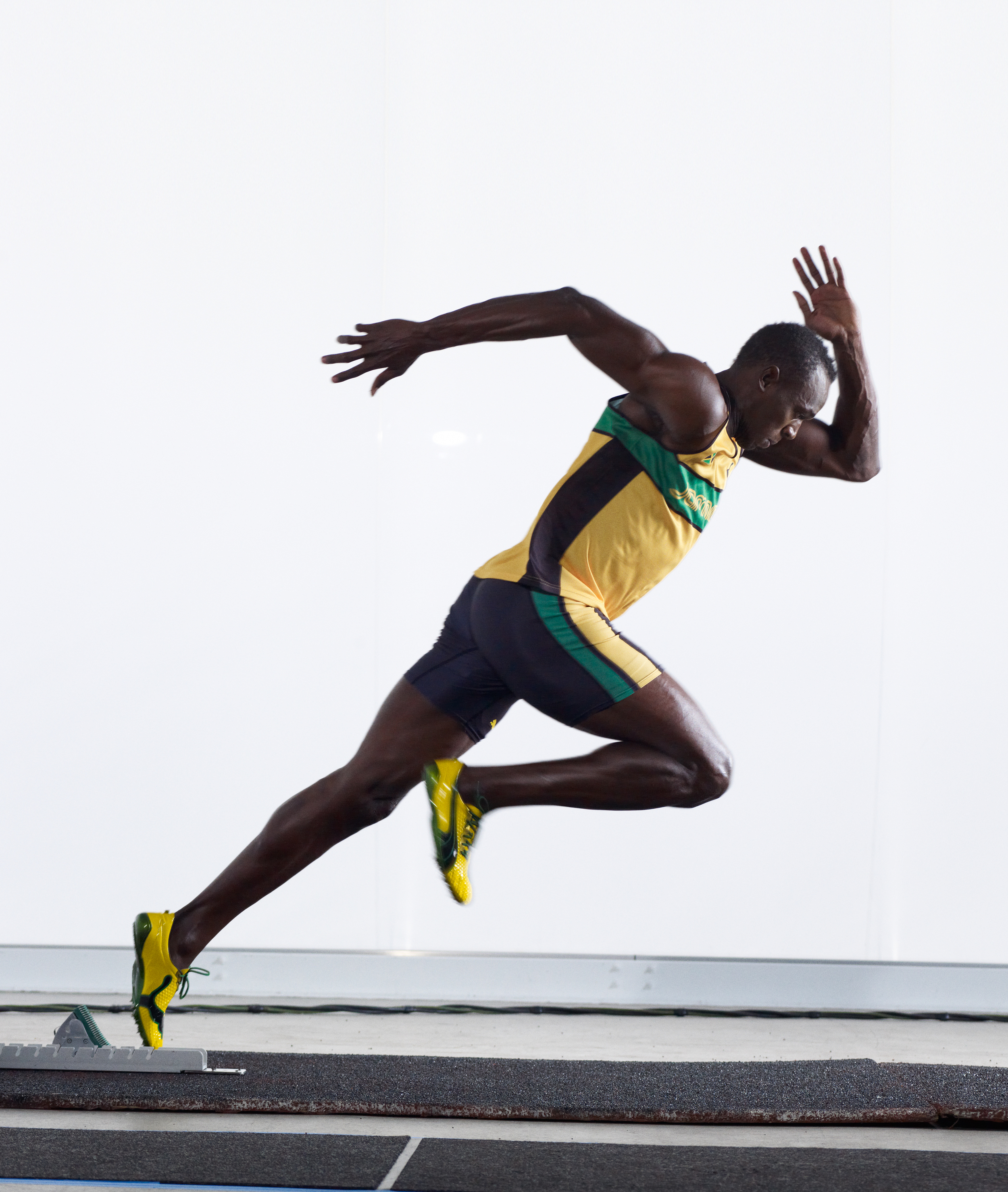PUM_11_Running_A4_before.jpg