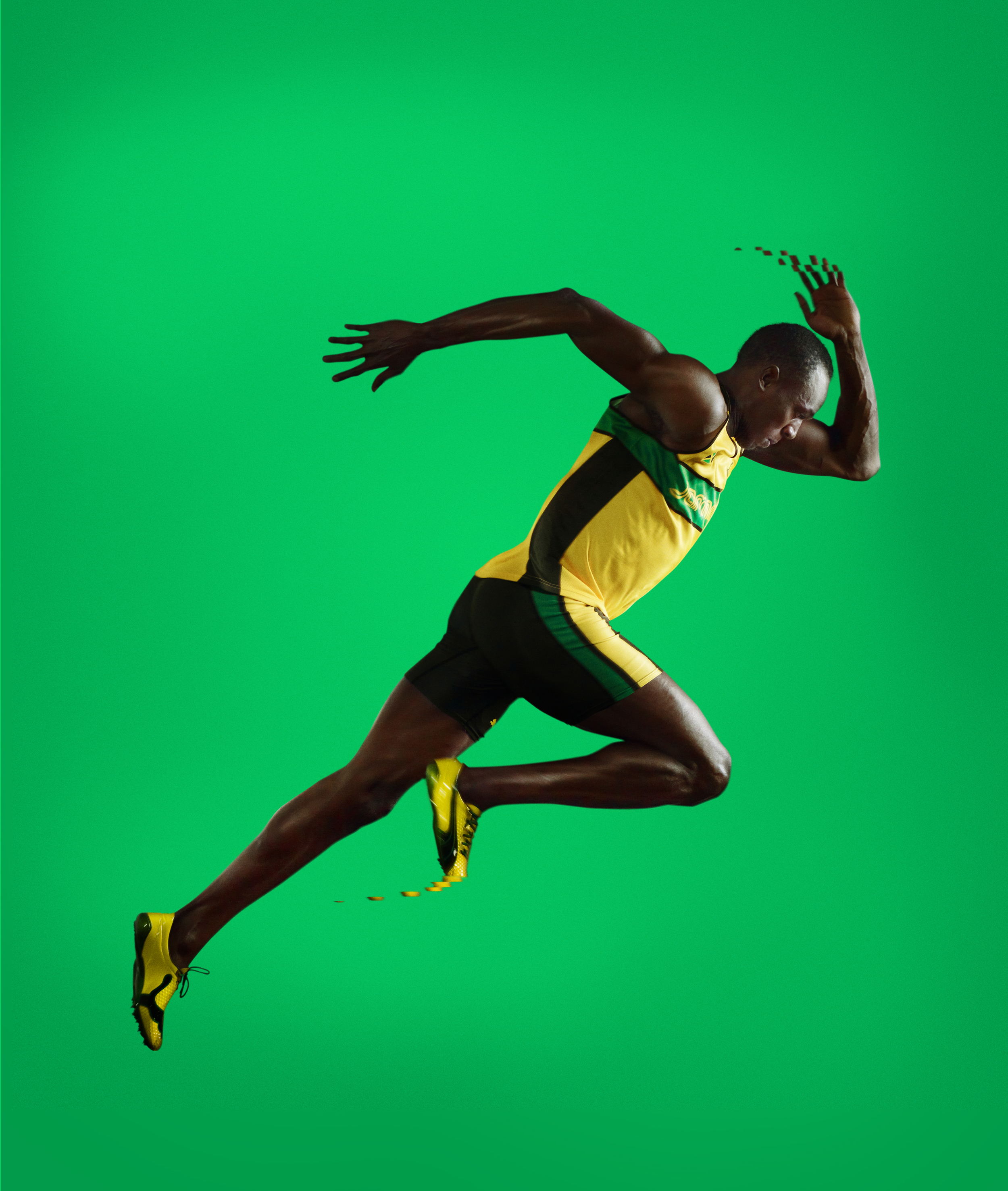 PUM_11_Running_A4_FINAL.jpg