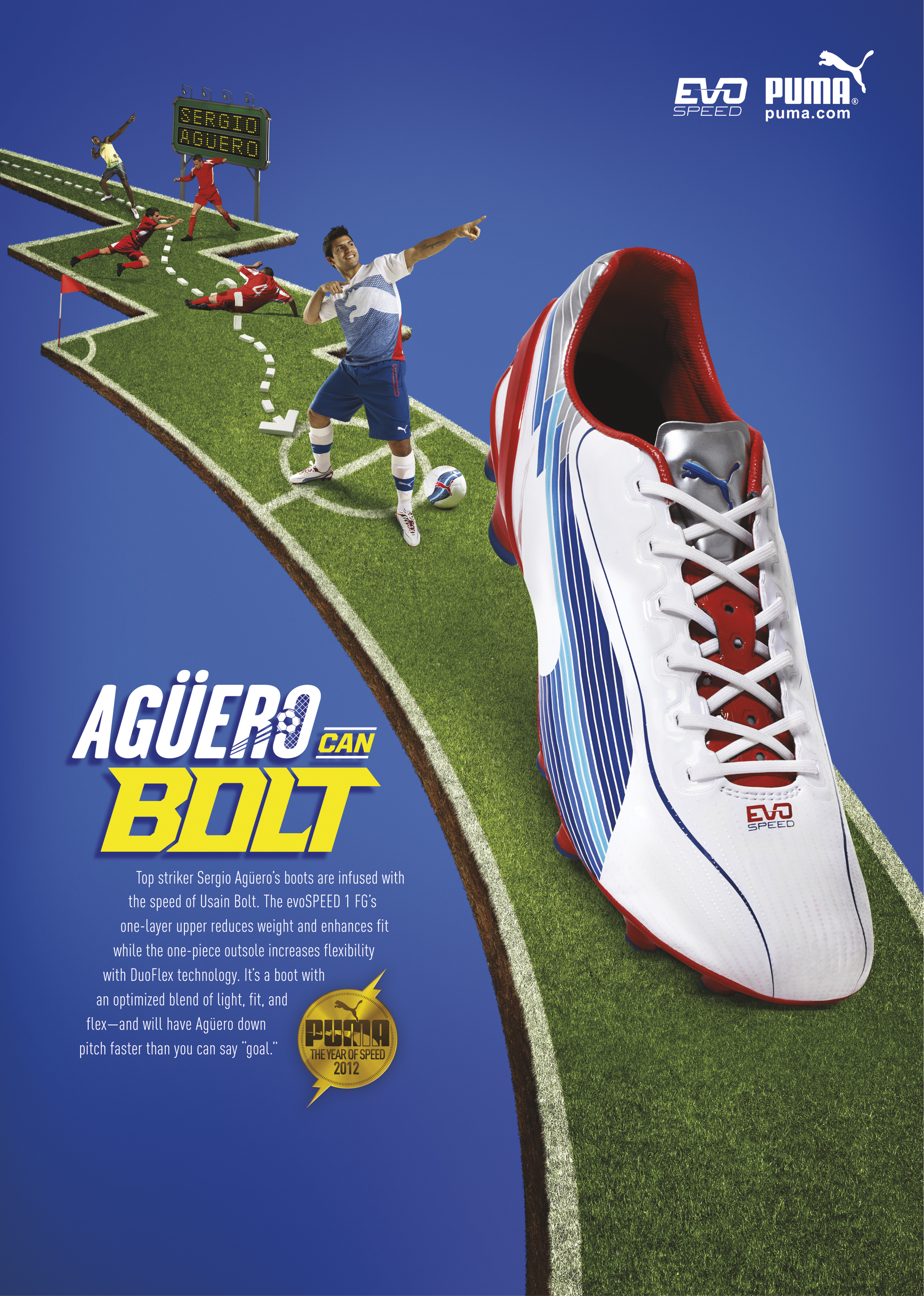12AW_RU_evo_PT_Aguero_210x297mm_ATL-01.jpg