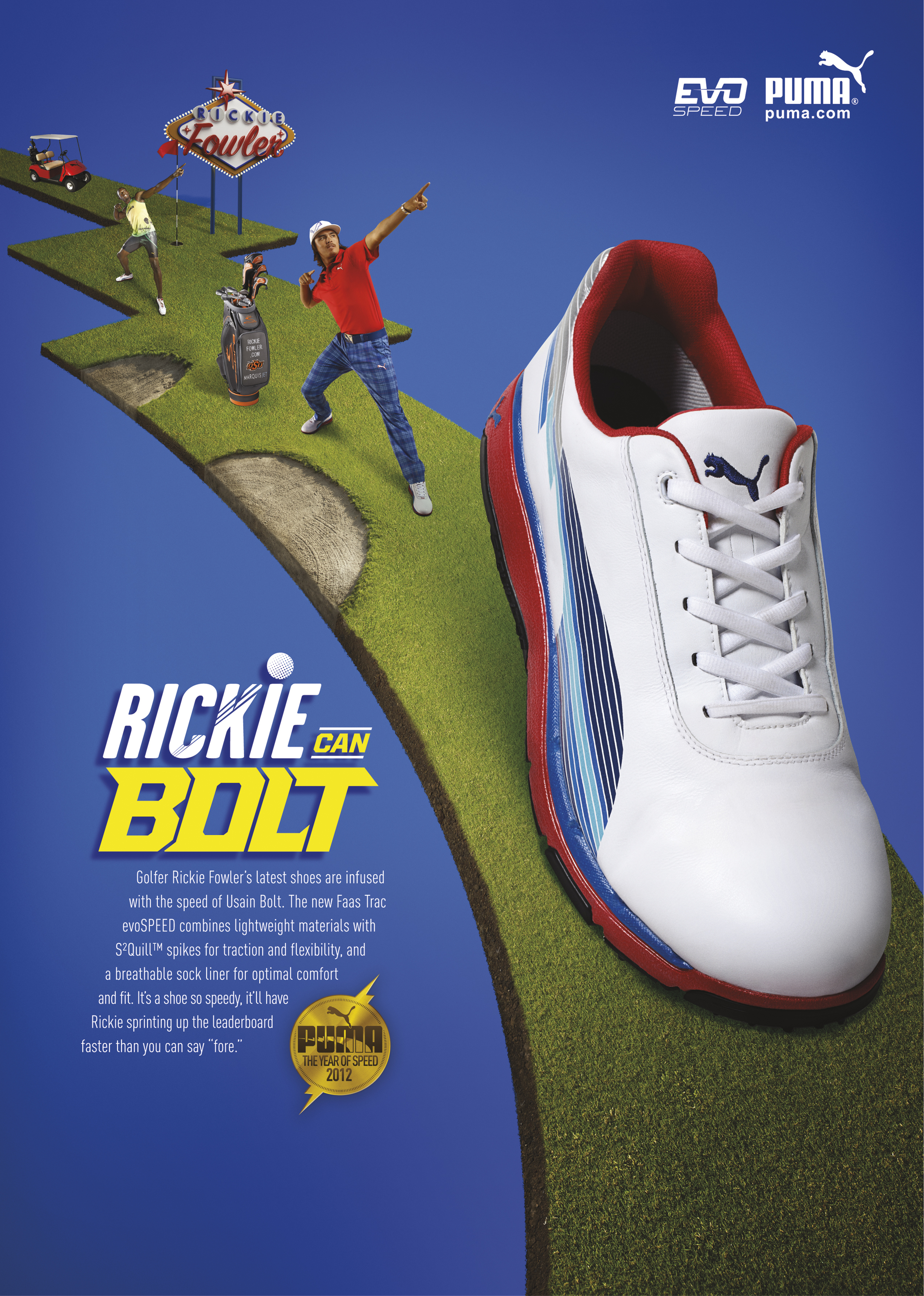12AW_RU_evo_PT_Rickie_210x297mm_ATL-01.jpg