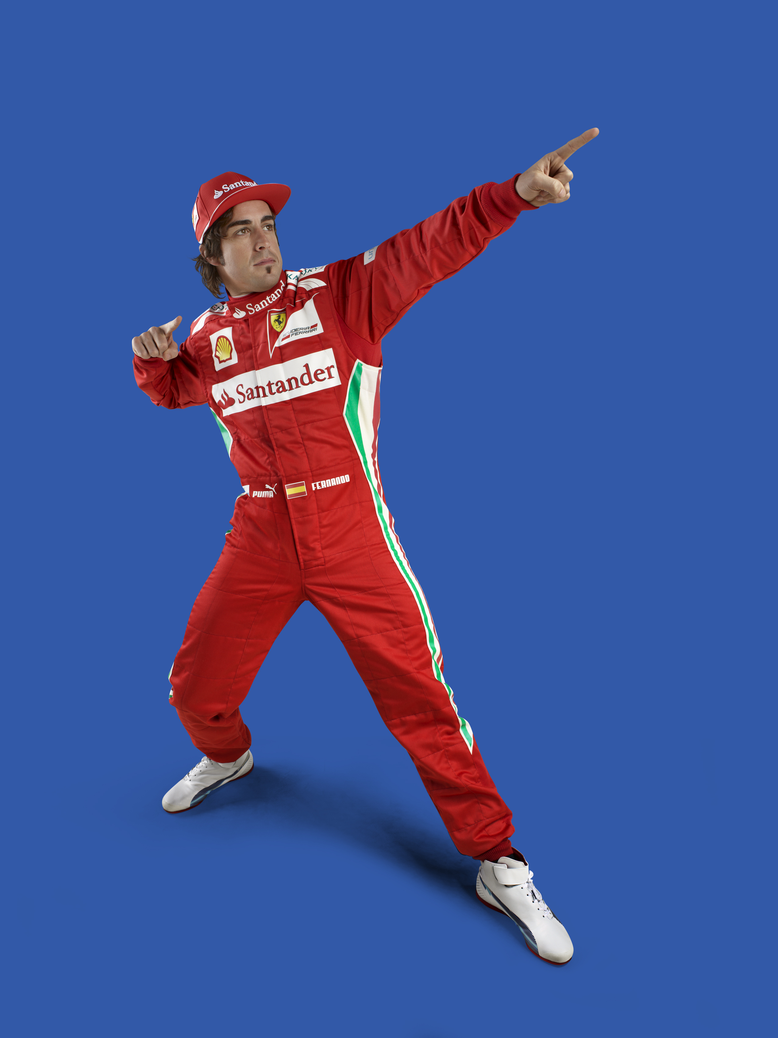 Alonso-after.jpg