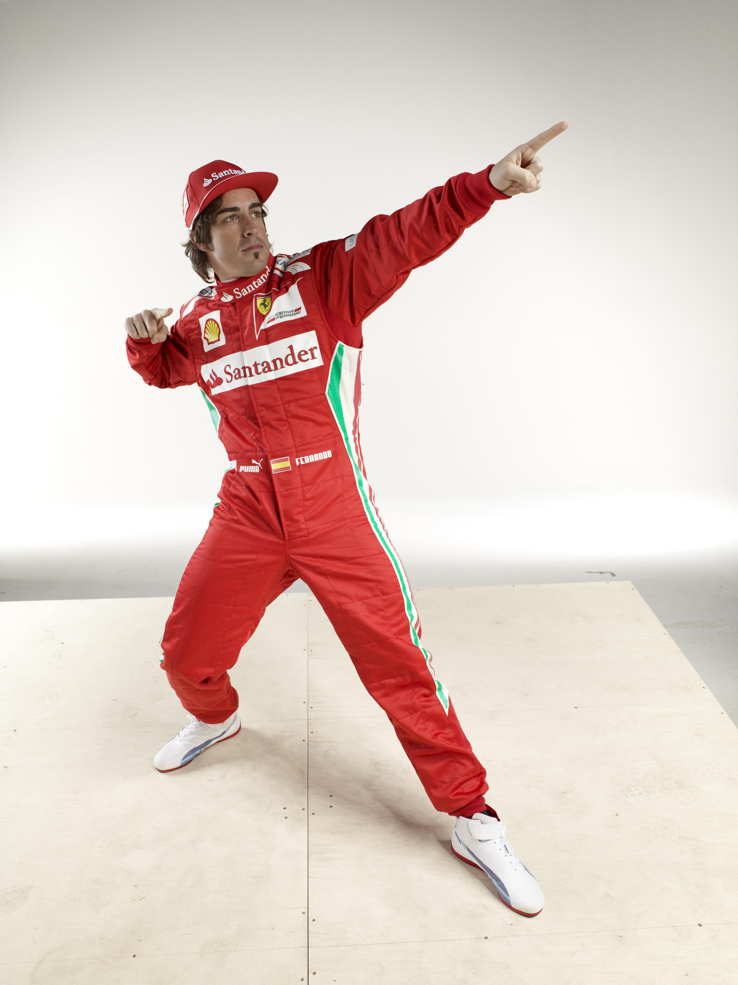 Alonso-Before.jpg